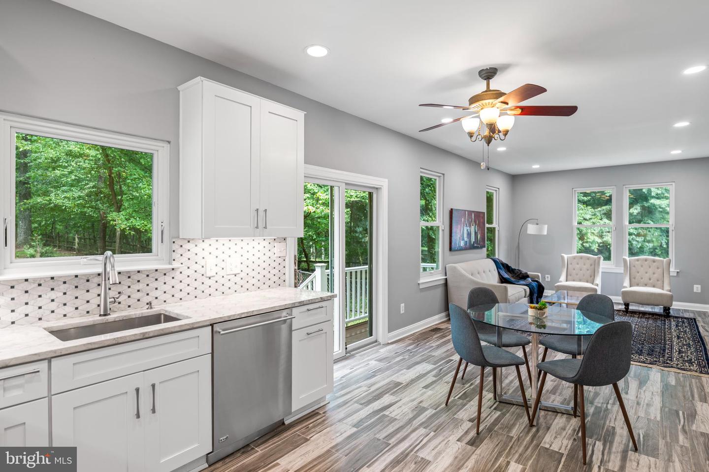 22247 WATSON RD, LEESBURG, Virginia 20175, 4 Bedrooms Bedrooms, 11 Rooms Rooms,2 BathroomsBathrooms,Residential,For sale,22247 WATSON RD,VALO2108166 MLS # VALO2108166