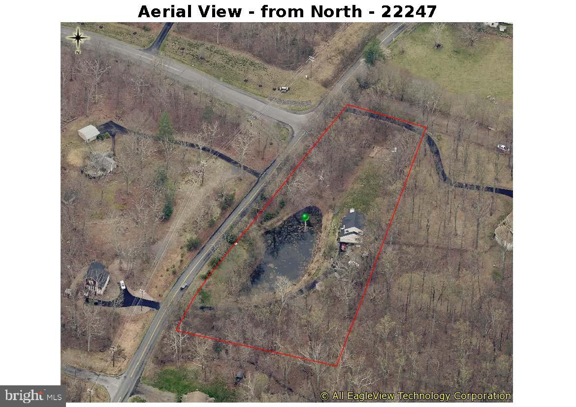 22247 WATSON RD, LEESBURG, Virginia 20175, 4 Bedrooms Bedrooms, 11 Rooms Rooms,2 BathroomsBathrooms,Residential,For sale,22247 WATSON RD,VALO2108166 MLS # VALO2108166