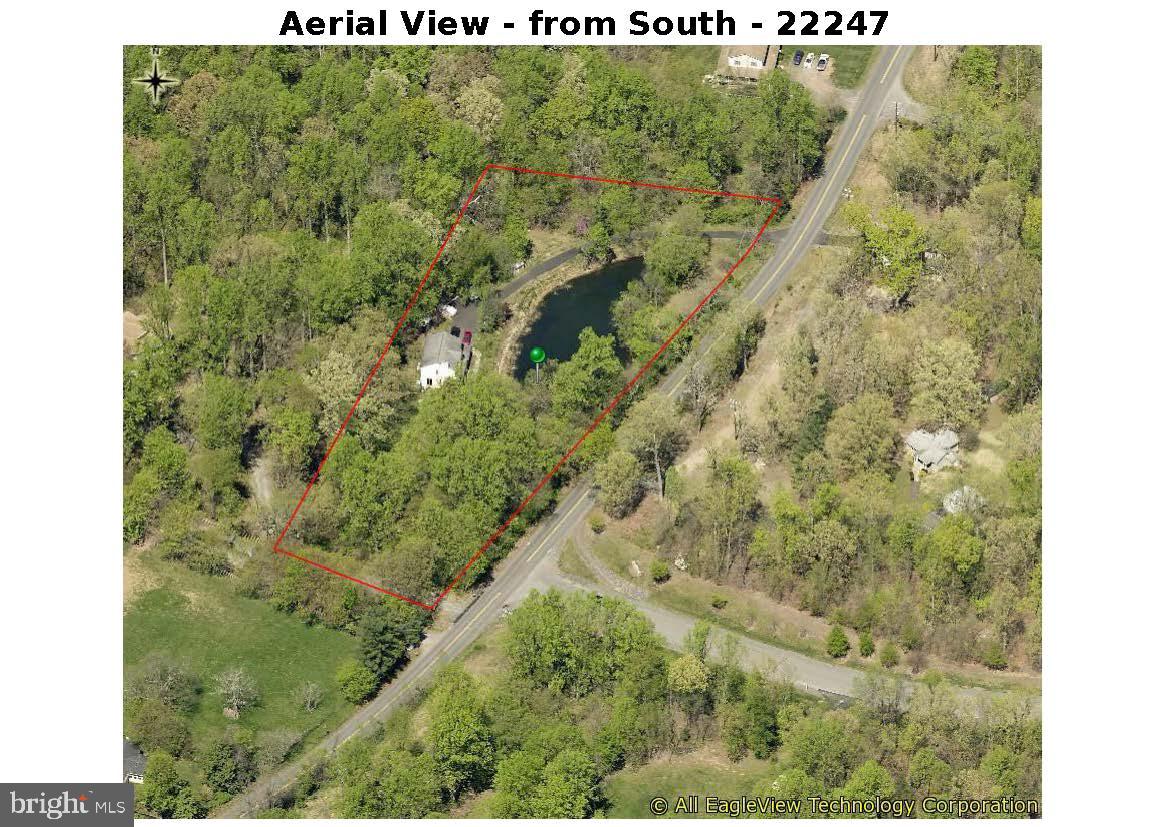 22247 WATSON RD, LEESBURG, Virginia 20175, 4 Bedrooms Bedrooms, 11 Rooms Rooms,2 BathroomsBathrooms,Residential,For sale,22247 WATSON RD,VALO2108166 MLS # VALO2108166