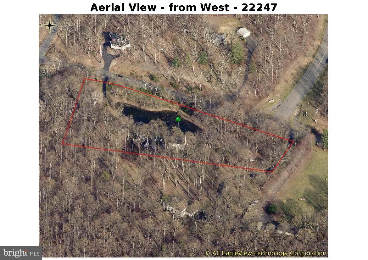 22247 WATSON RD, LEESBURG, Virginia 20175, 4 Bedrooms Bedrooms, 11 Rooms Rooms,2 BathroomsBathrooms,Residential,For sale,22247 WATSON RD,VALO2108166 MLS # VALO2108166