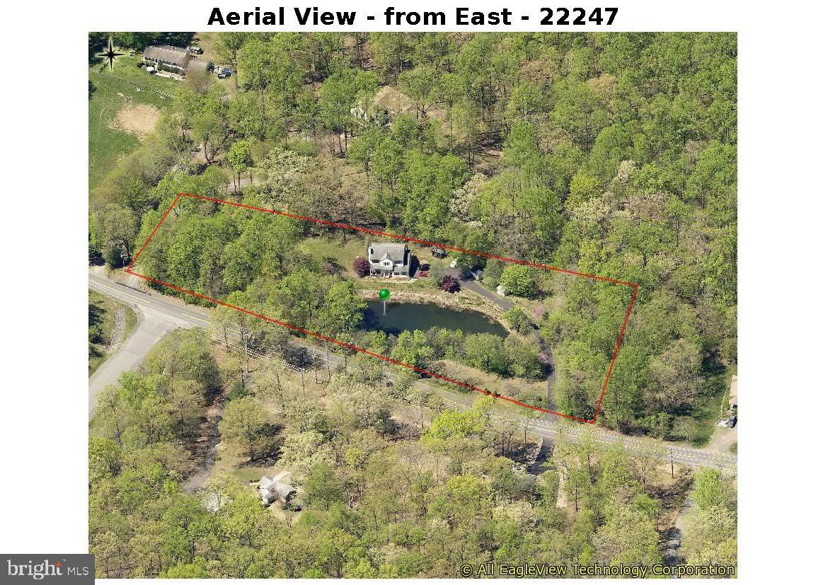 22247 WATSON RD, LEESBURG, Virginia 20175, 4 Bedrooms Bedrooms, 11 Rooms Rooms,2 BathroomsBathrooms,Residential,For sale,22247 WATSON RD,VALO2108166 MLS # VALO2108166