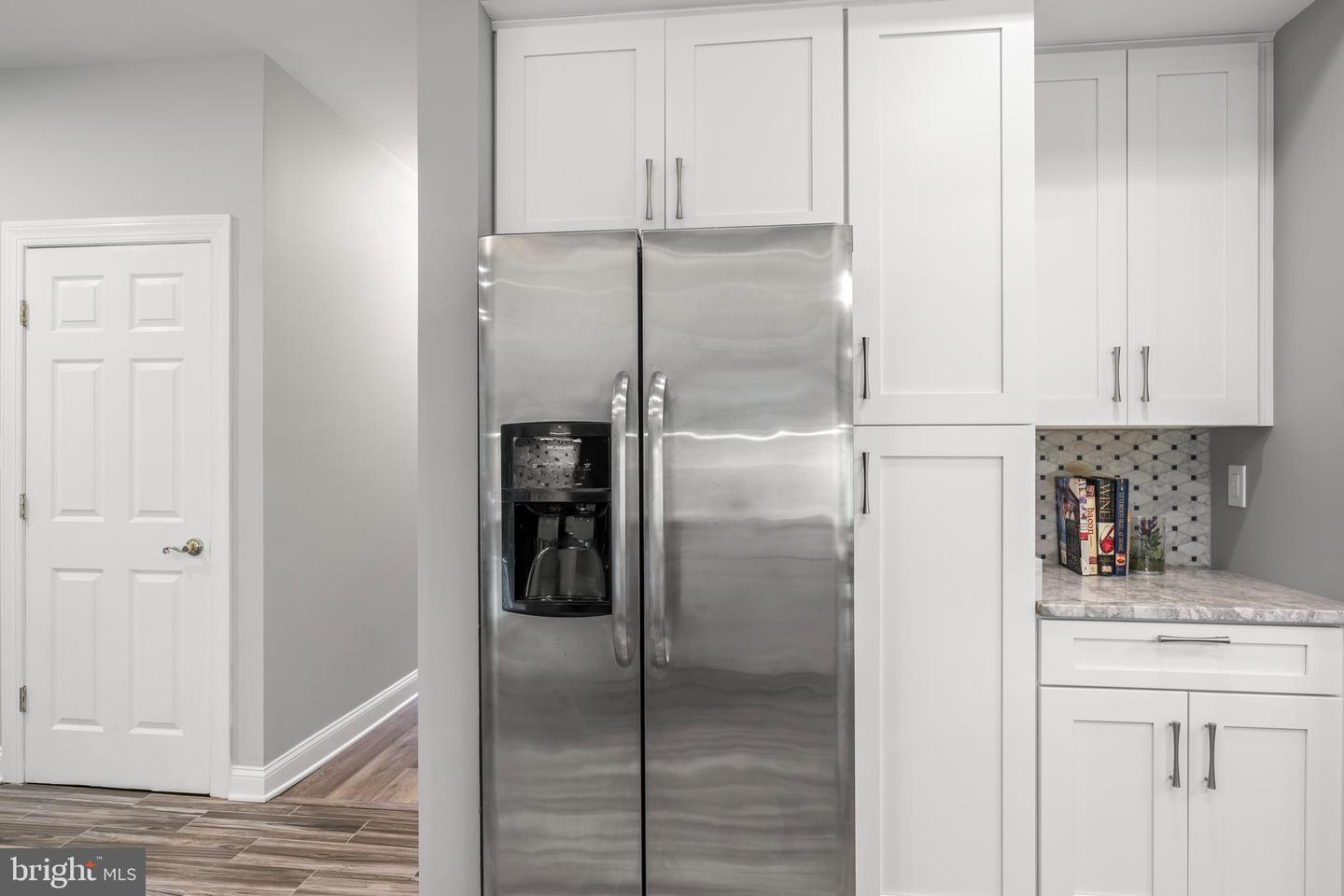 22247 WATSON RD, LEESBURG, Virginia 20175, 4 Bedrooms Bedrooms, 11 Rooms Rooms,2 BathroomsBathrooms,Residential,For sale,22247 WATSON RD,VALO2108166 MLS # VALO2108166