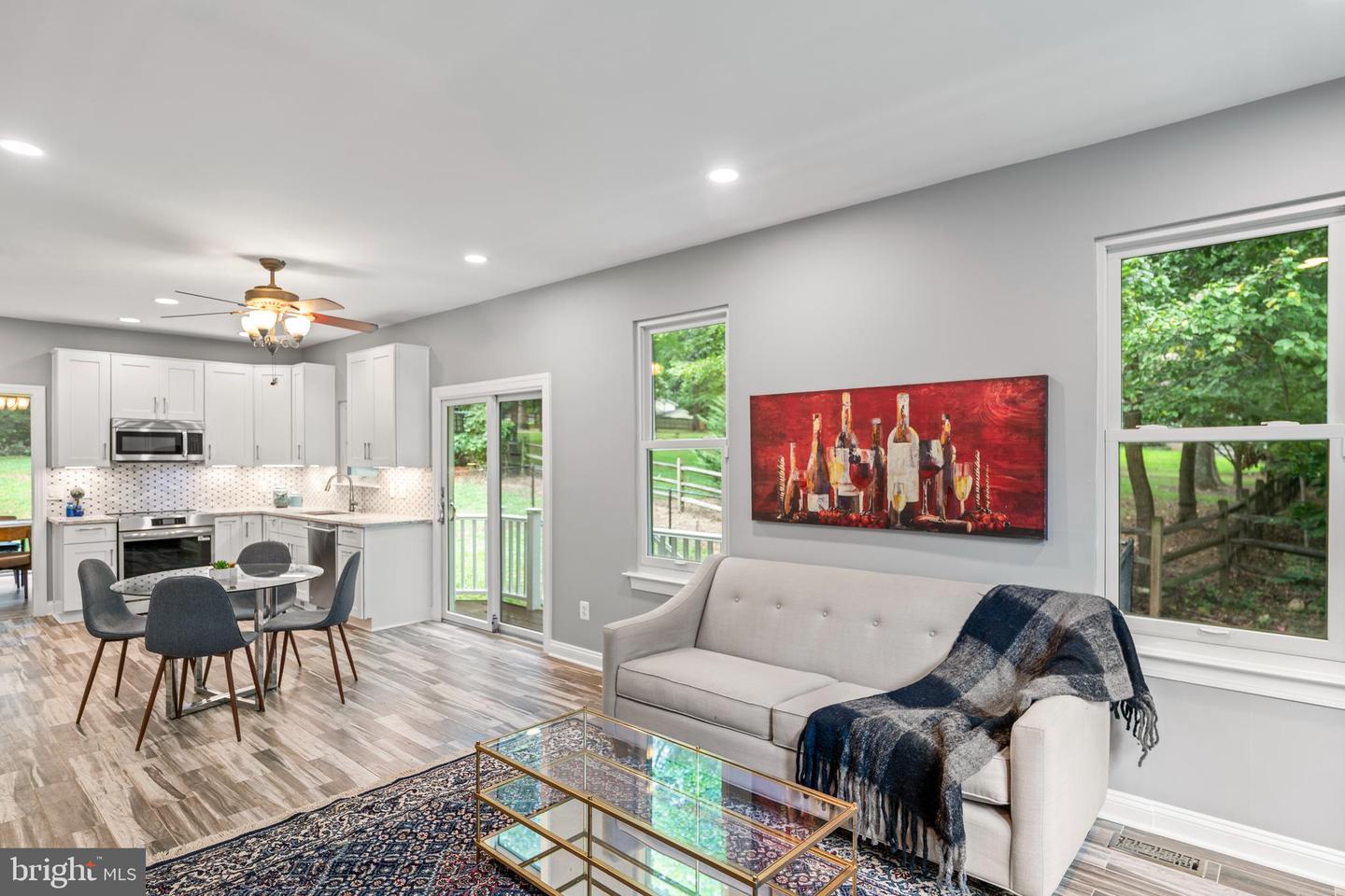 22247 WATSON RD, LEESBURG, Virginia 20175, 4 Bedrooms Bedrooms, 11 Rooms Rooms,2 BathroomsBathrooms,Residential,For sale,22247 WATSON RD,VALO2108166 MLS # VALO2108166