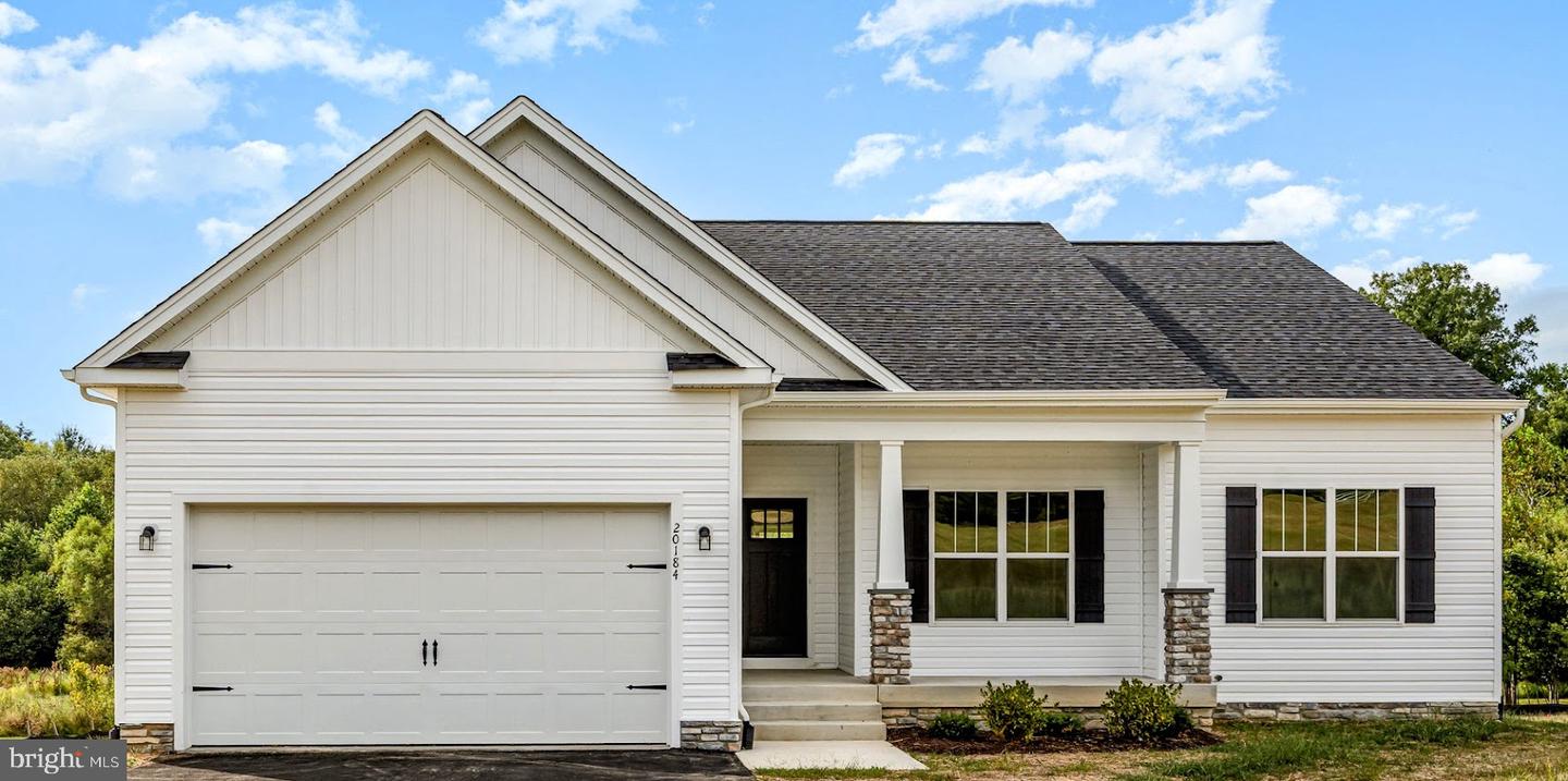6820 JOHN TAYLOR LN, ORANGE, Virginia 22960, 4 Bedrooms Bedrooms, ,3 BathroomsBathrooms,Residential,For sale,6820 JOHN TAYLOR LN,VASP2036648 MLS # VASP2036648