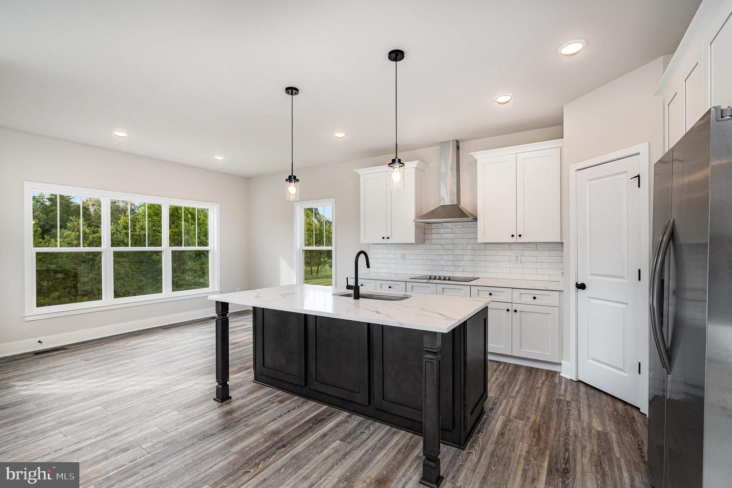 6820 JOHN TAYLOR LN, ORANGE, Virginia 22960, 4 Bedrooms Bedrooms, ,3 BathroomsBathrooms,Residential,For sale,6820 JOHN TAYLOR LN,VASP2036648 MLS # VASP2036648