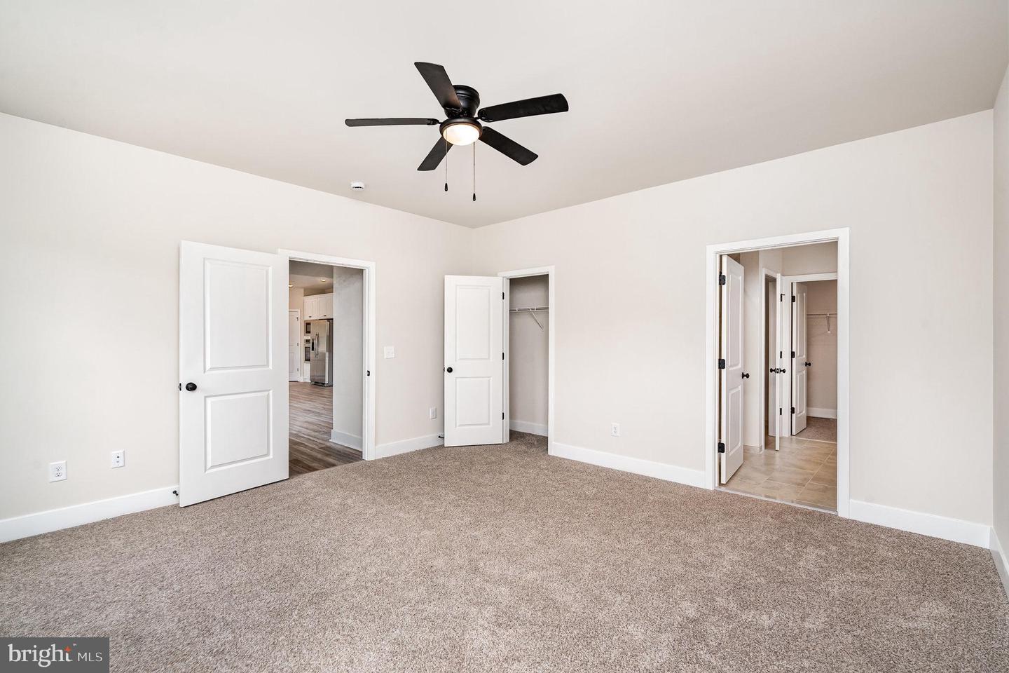 6820 JOHN TAYLOR LN, ORANGE, Virginia 22960, 4 Bedrooms Bedrooms, ,3 BathroomsBathrooms,Residential,For sale,6820 JOHN TAYLOR LN,VASP2036648 MLS # VASP2036648
