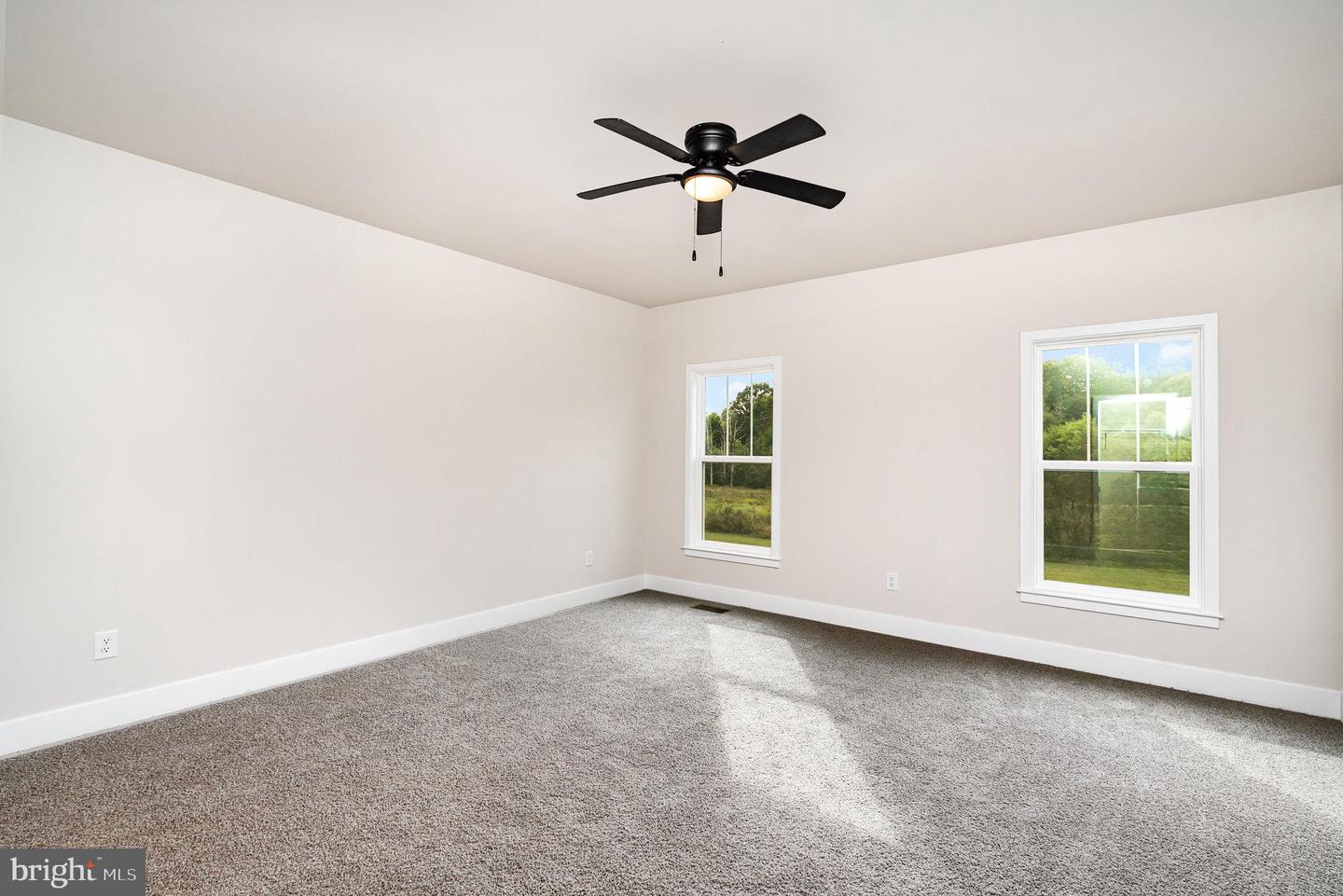 6820 JOHN TAYLOR LN, ORANGE, Virginia 22960, 4 Bedrooms Bedrooms, ,3 BathroomsBathrooms,Residential,For sale,6820 JOHN TAYLOR LN,VASP2036648 MLS # VASP2036648