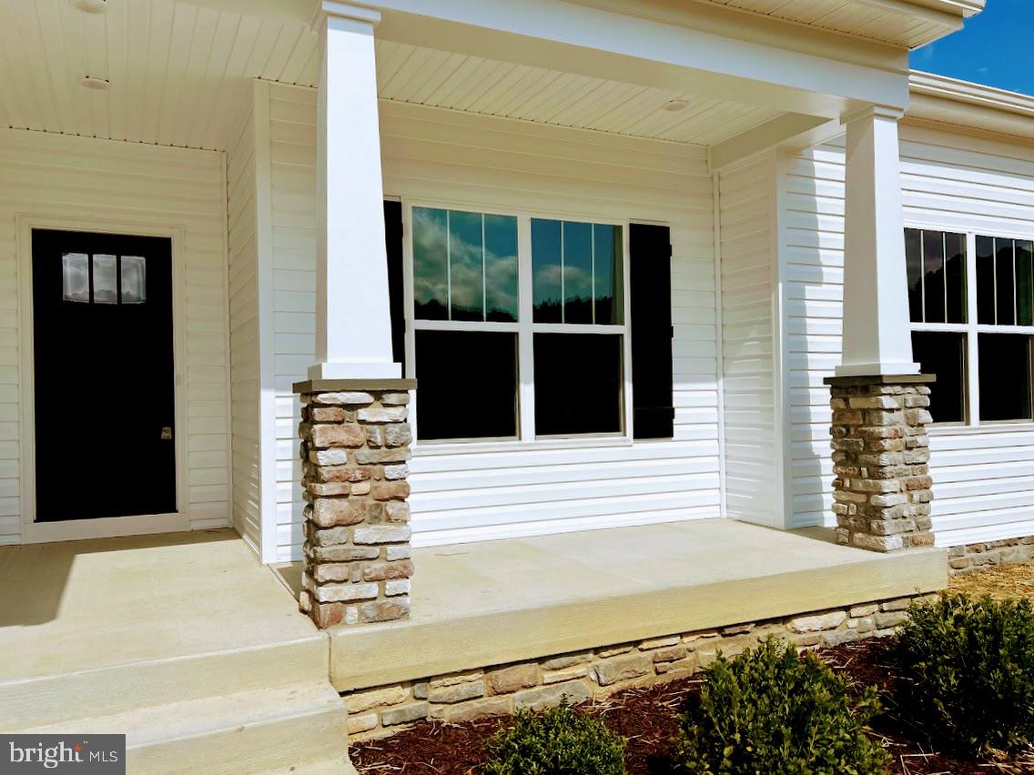 6820 JOHN TAYLOR LN, ORANGE, Virginia 22960, 4 Bedrooms Bedrooms, ,3 BathroomsBathrooms,Residential,For sale,6820 JOHN TAYLOR LN,VASP2036648 MLS # VASP2036648