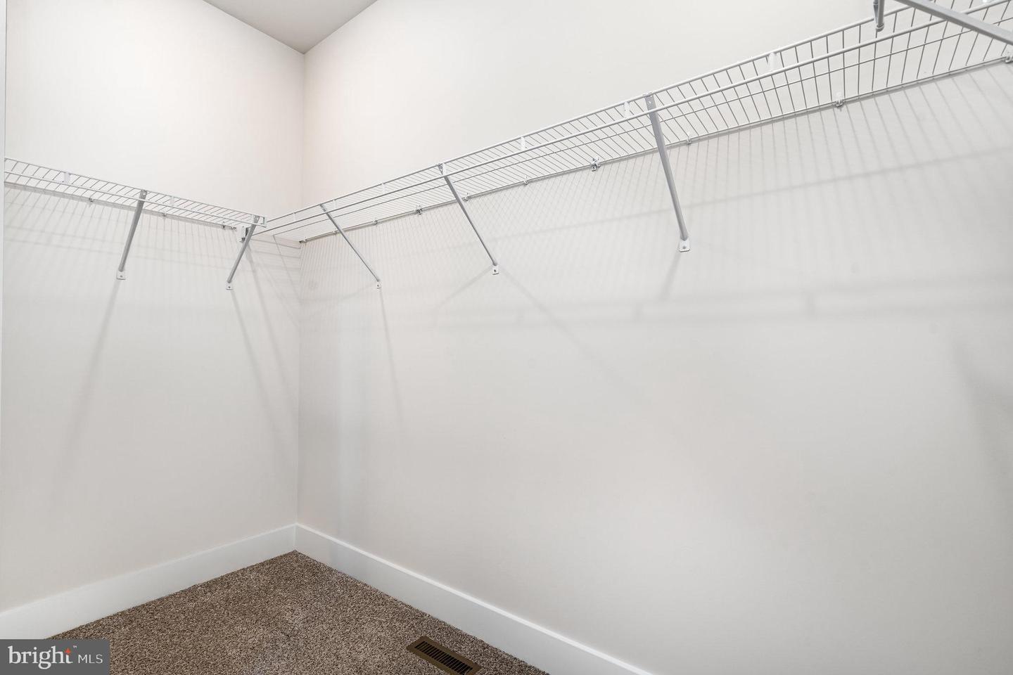 6820 JOHN TAYLOR LN, ORANGE, Virginia 22960, 4 Bedrooms Bedrooms, ,3 BathroomsBathrooms,Residential,For sale,6820 JOHN TAYLOR LN,VASP2036648 MLS # VASP2036648