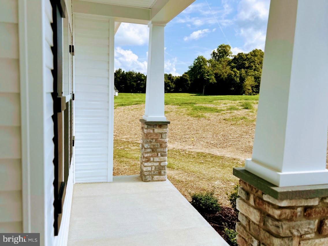 6820 JOHN TAYLOR LN, ORANGE, Virginia 22960, 4 Bedrooms Bedrooms, ,3 BathroomsBathrooms,Residential,For sale,6820 JOHN TAYLOR LN,VASP2036648 MLS # VASP2036648