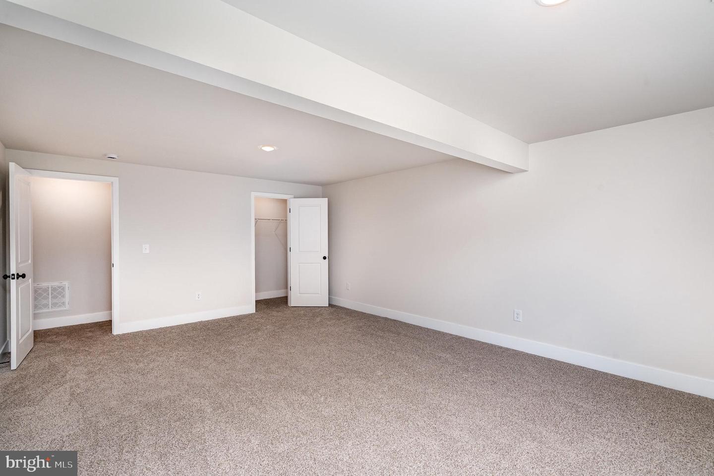 6820 JOHN TAYLOR LN, ORANGE, Virginia 22960, 4 Bedrooms Bedrooms, ,3 BathroomsBathrooms,Residential,For sale,6820 JOHN TAYLOR LN,VASP2036648 MLS # VASP2036648