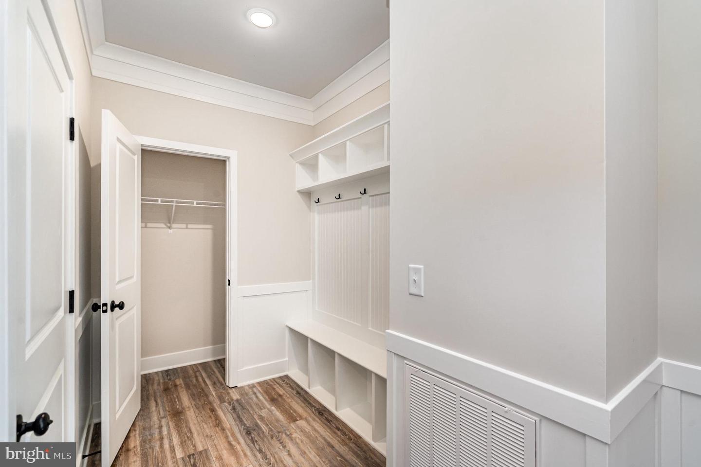 6820 JOHN TAYLOR LN, ORANGE, Virginia 22960, 4 Bedrooms Bedrooms, ,3 BathroomsBathrooms,Residential,For sale,6820 JOHN TAYLOR LN,VASP2036648 MLS # VASP2036648
