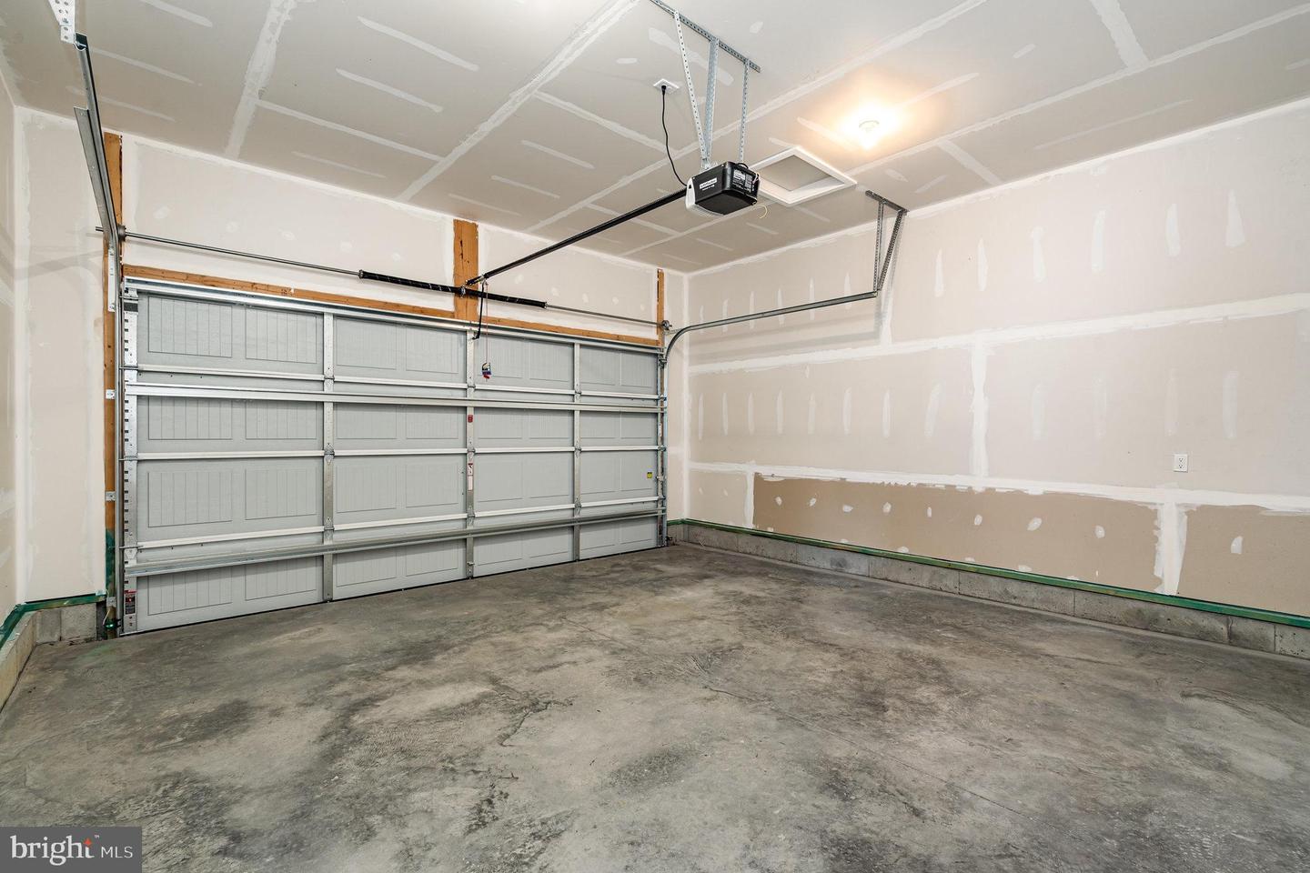 6820 JOHN TAYLOR LN, ORANGE, Virginia 22960, 4 Bedrooms Bedrooms, ,3 BathroomsBathrooms,Residential,For sale,6820 JOHN TAYLOR LN,VASP2036648 MLS # VASP2036648