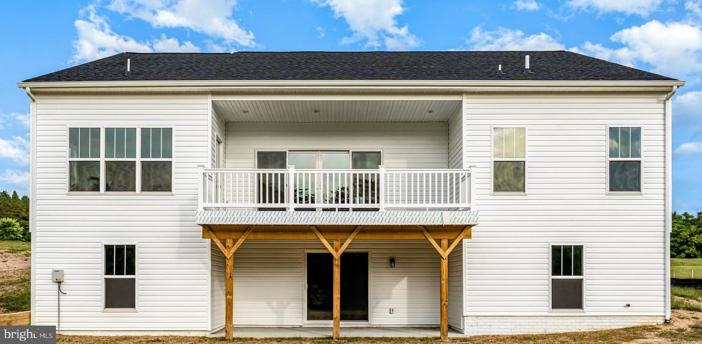 6820 JOHN TAYLOR LN, ORANGE, Virginia 22960, 4 Bedrooms Bedrooms, ,3 BathroomsBathrooms,Residential,For sale,6820 JOHN TAYLOR LN,VASP2036648 MLS # VASP2036648