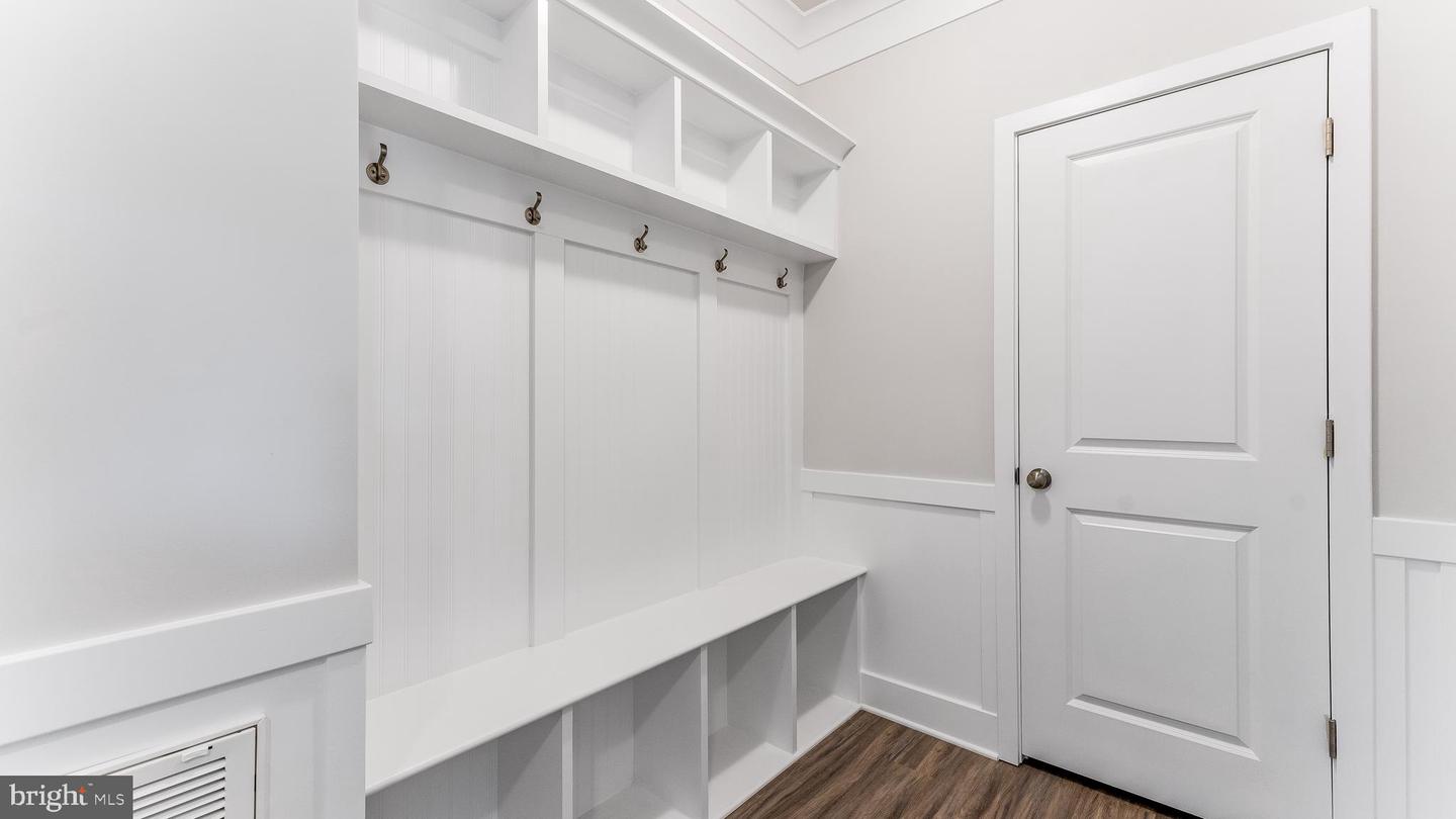 6820 JOHN TAYLOR LN, ORANGE, Virginia 22960, 4 Bedrooms Bedrooms, ,3 BathroomsBathrooms,Residential,For sale,6820 JOHN TAYLOR LN,VASP2036648 MLS # VASP2036648