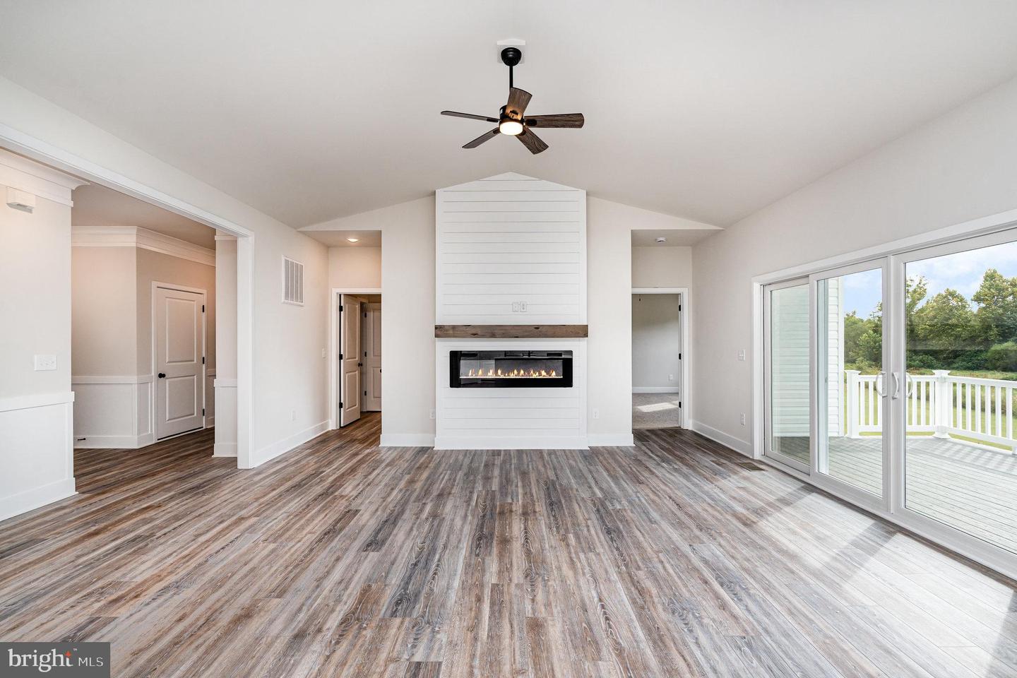 6820 JOHN TAYLOR LN, ORANGE, Virginia 22960, 4 Bedrooms Bedrooms, ,3 BathroomsBathrooms,Residential,For sale,6820 JOHN TAYLOR LN,VASP2036648 MLS # VASP2036648