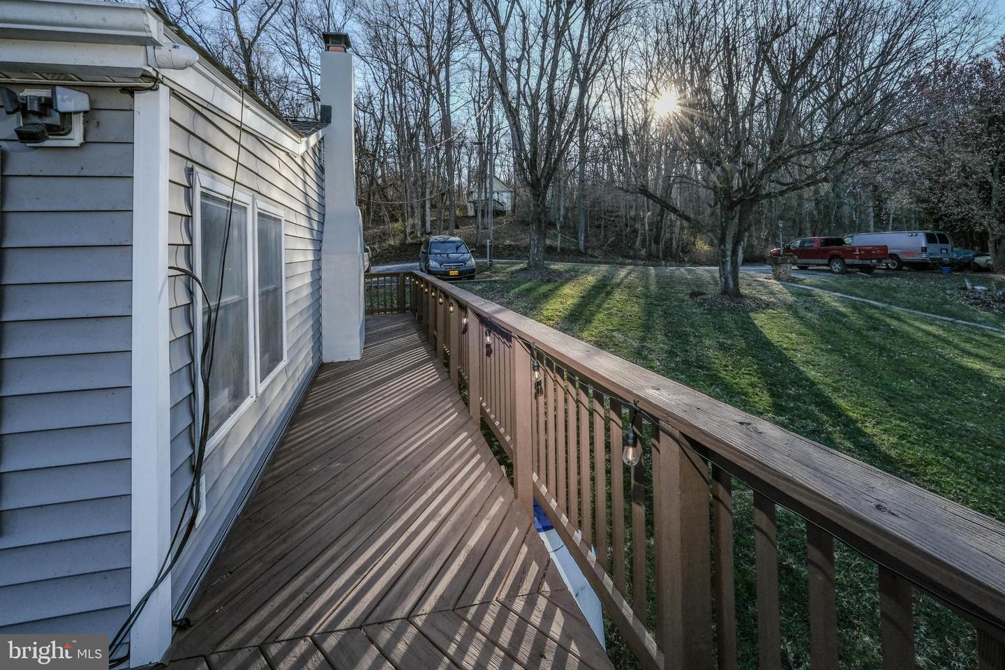 215 HARRIS DR, FRONT ROYAL, Virginia 22630, 2 Bedrooms Bedrooms, 5 Rooms Rooms,1 BathroomBathrooms,Residential,For sale,215 HARRIS DR,VAWR2012472 MLS # VAWR2012472