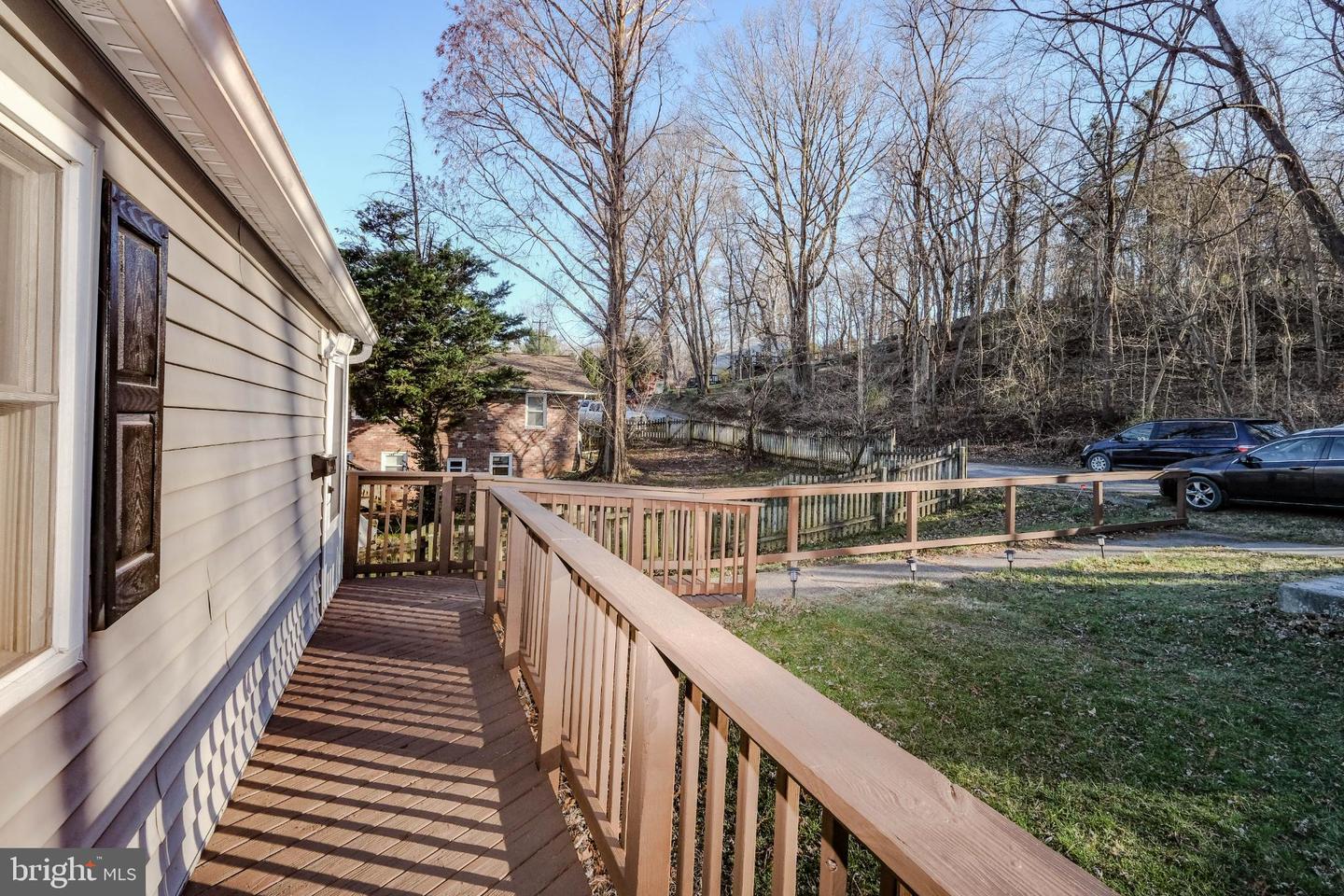 215 HARRIS DR, FRONT ROYAL, Virginia 22630, 2 Bedrooms Bedrooms, 5 Rooms Rooms,1 BathroomBathrooms,Residential,For sale,215 HARRIS DR,VAWR2012472 MLS # VAWR2012472