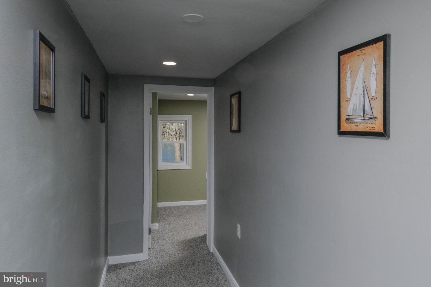 215 HARRIS DR, FRONT ROYAL, Virginia 22630, 2 Bedrooms Bedrooms, 5 Rooms Rooms,1 BathroomBathrooms,Residential,For sale,215 HARRIS DR,VAWR2012472 MLS # VAWR2012472