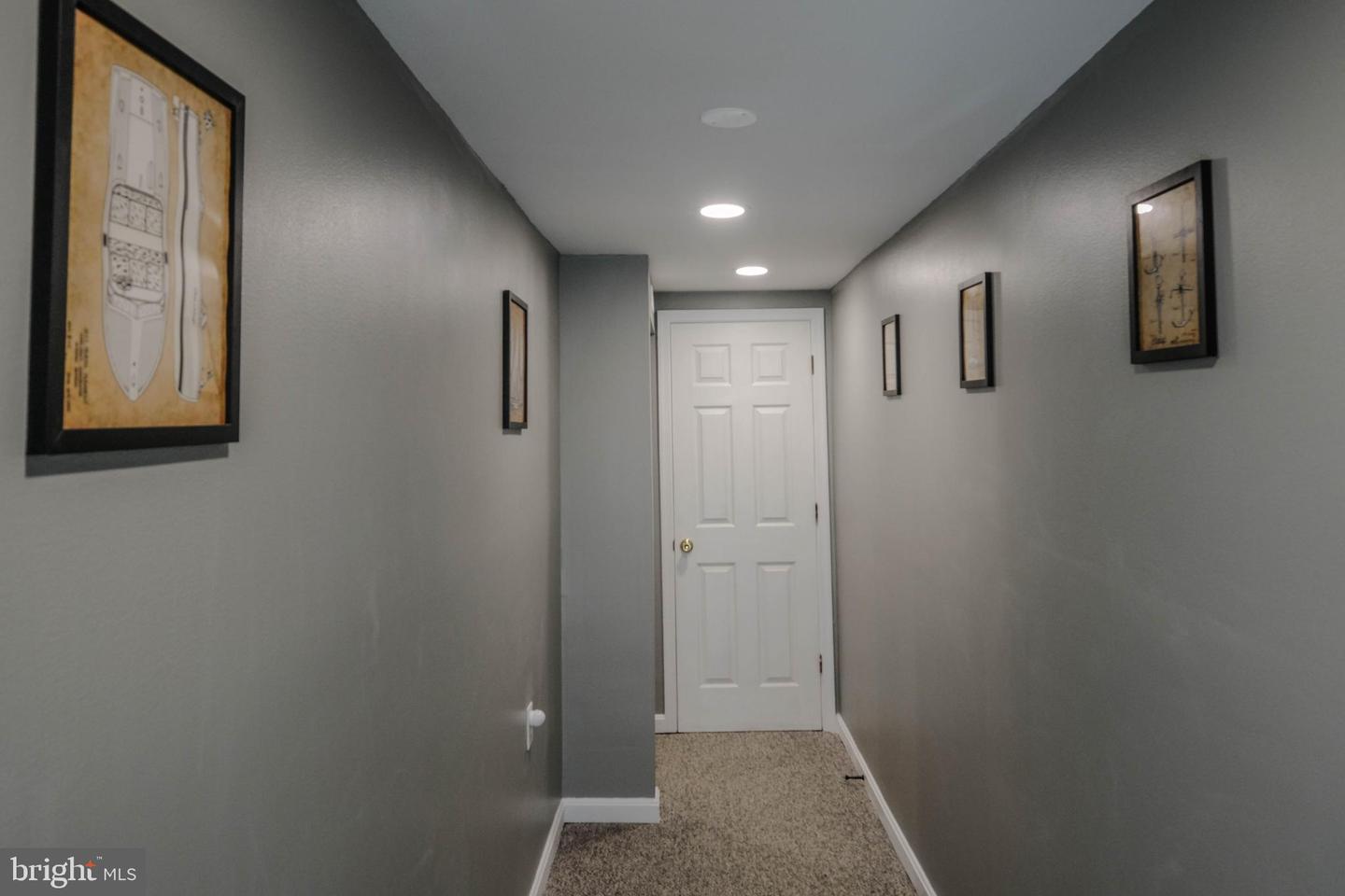 215 HARRIS DR, FRONT ROYAL, Virginia 22630, 2 Bedrooms Bedrooms, 5 Rooms Rooms,1 BathroomBathrooms,Residential,For sale,215 HARRIS DR,VAWR2012472 MLS # VAWR2012472