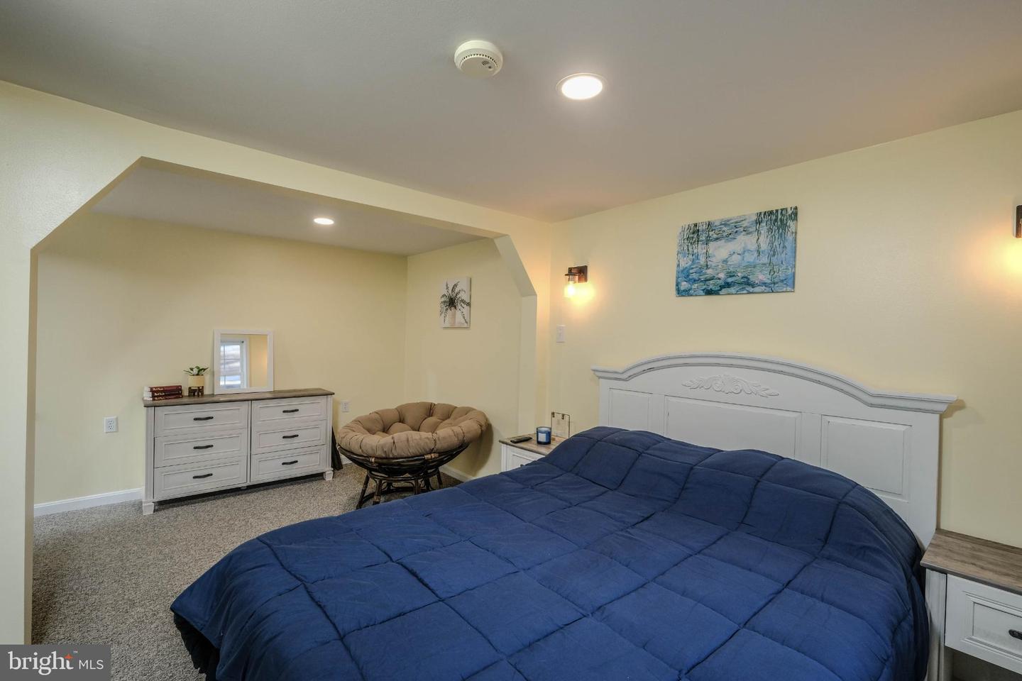 215 HARRIS DR, FRONT ROYAL, Virginia 22630, 2 Bedrooms Bedrooms, 5 Rooms Rooms,1 BathroomBathrooms,Residential,For sale,215 HARRIS DR,VAWR2012472 MLS # VAWR2012472