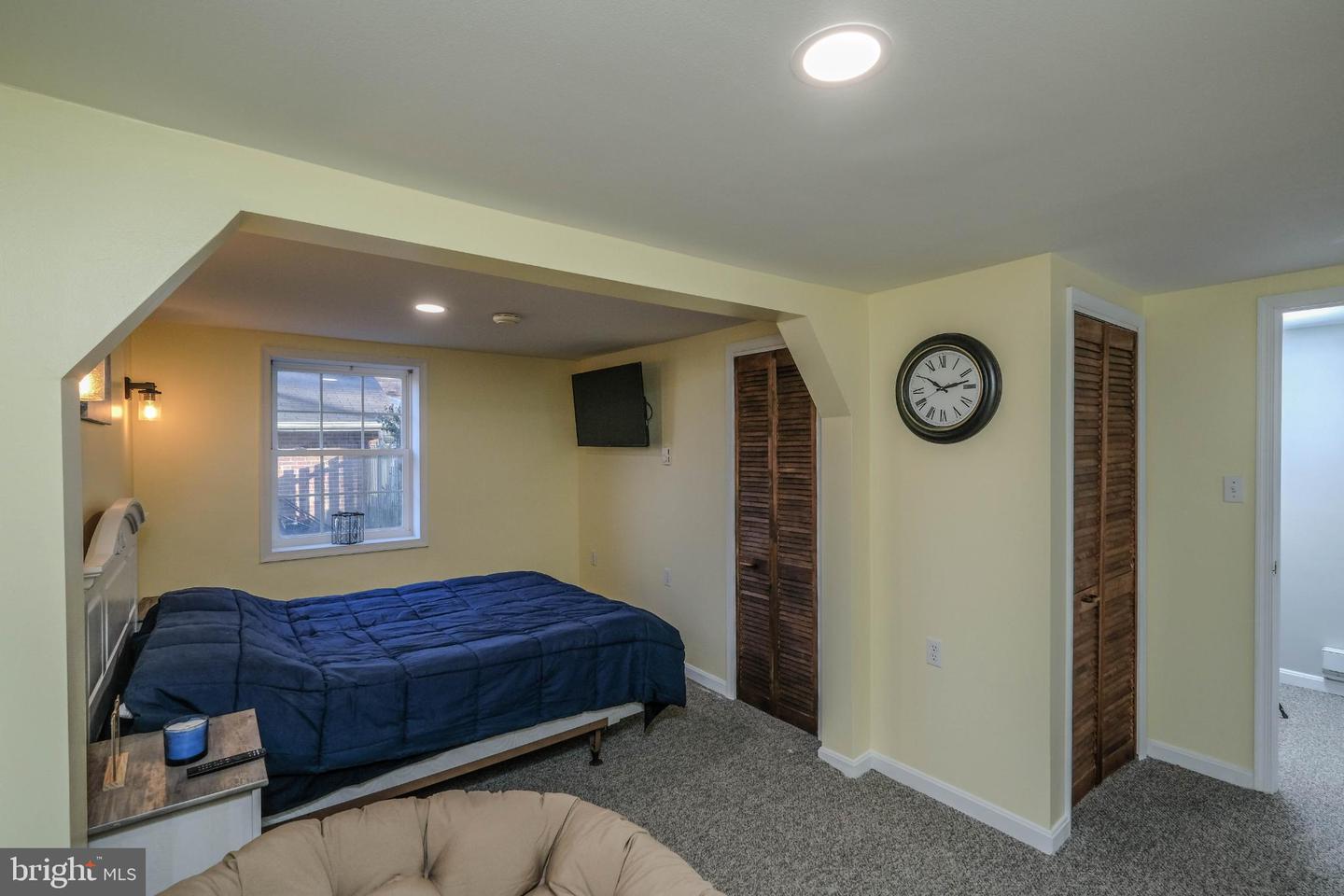 215 HARRIS DR, FRONT ROYAL, Virginia 22630, 2 Bedrooms Bedrooms, 5 Rooms Rooms,1 BathroomBathrooms,Residential,For sale,215 HARRIS DR,VAWR2012472 MLS # VAWR2012472
