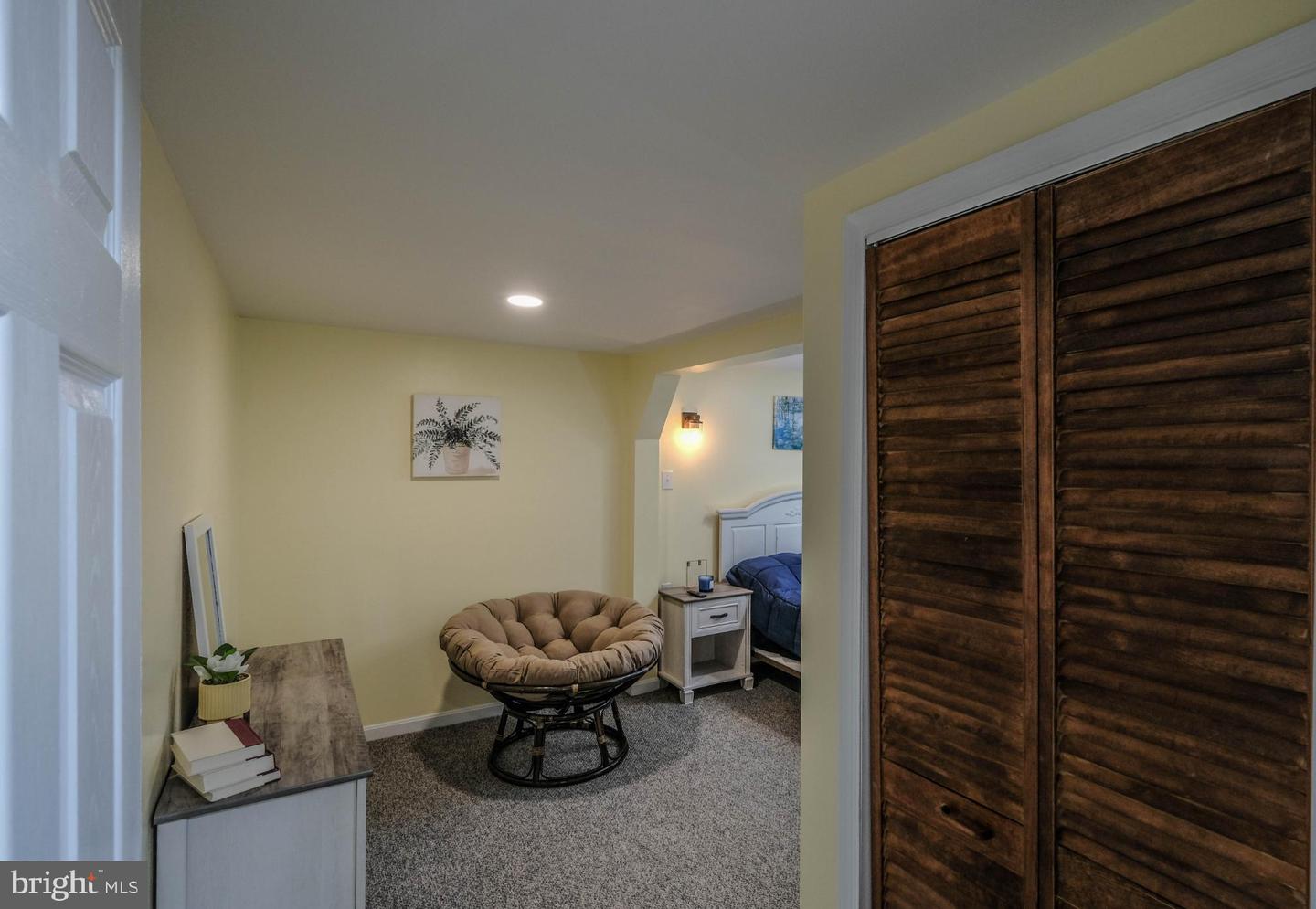 215 HARRIS DR, FRONT ROYAL, Virginia 22630, 2 Bedrooms Bedrooms, 5 Rooms Rooms,1 BathroomBathrooms,Residential,For sale,215 HARRIS DR,VAWR2012472 MLS # VAWR2012472