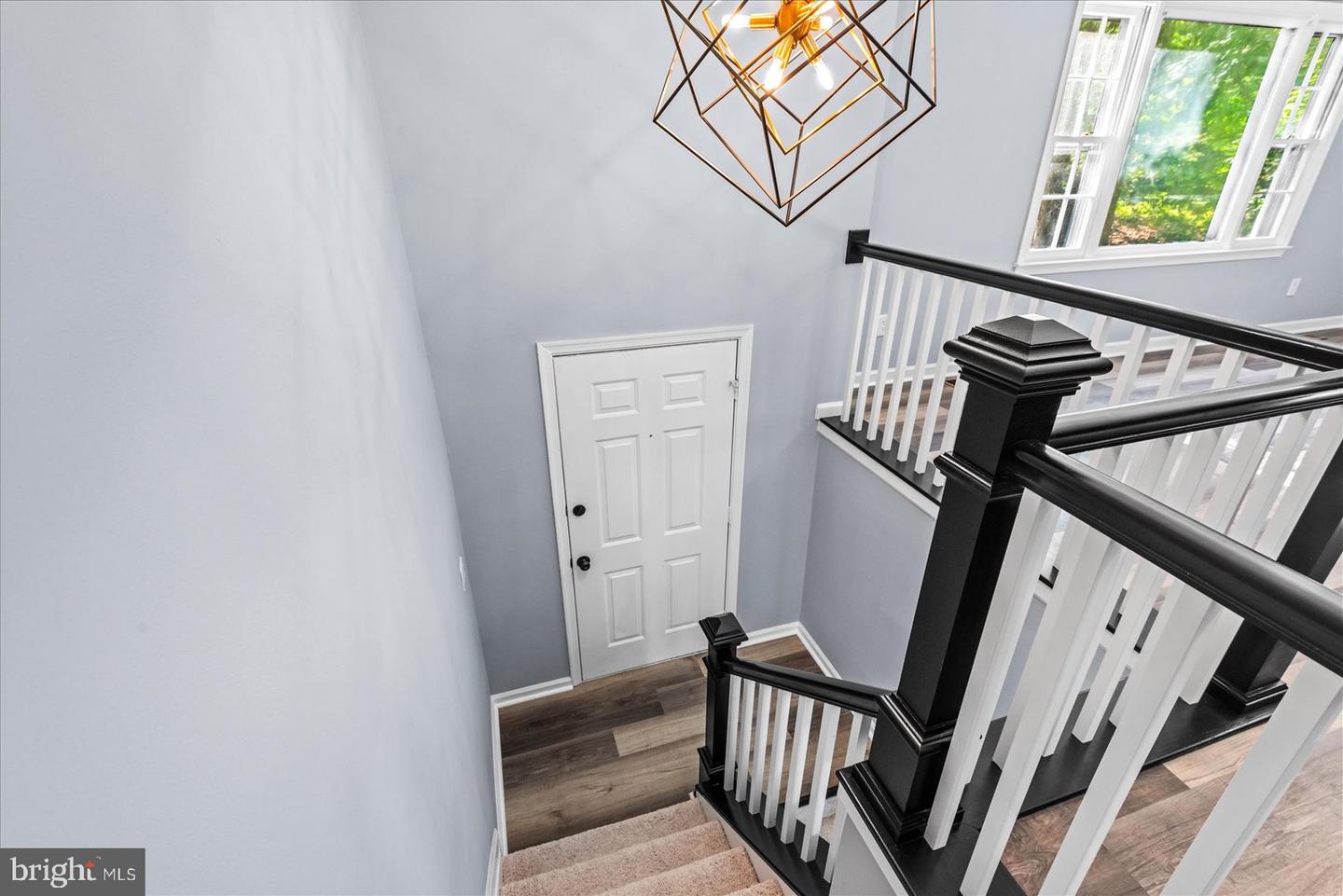 2312 HARPOON DR, STAFFORD, Virginia 22554, 5 Bedrooms Bedrooms, ,3 BathroomsBathrooms,Residential,For sale,2312 HARPOON DR,VAST2043242 MLS # VAST2043242