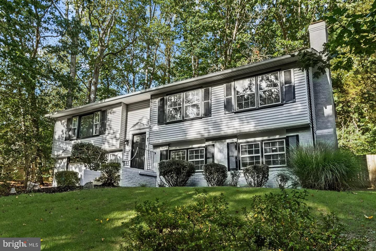2312 HARPOON DR, STAFFORD, Virginia 22554, 5 Bedrooms Bedrooms, ,3 BathroomsBathrooms,Residential,For sale,2312 HARPOON DR,VAST2043242 MLS # VAST2043242