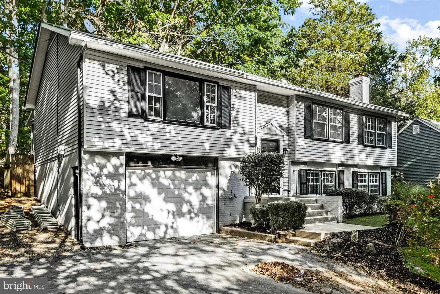 2312 HARPOON DR, STAFFORD, Virginia 22554, 5 Bedrooms Bedrooms, ,3 BathroomsBathrooms,Residential,For sale,2312 HARPOON DR,VAST2043242 MLS # VAST2043242