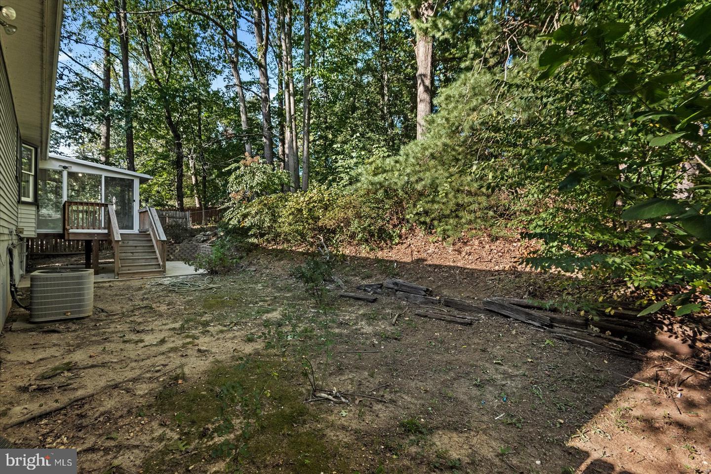 2312 HARPOON DR, STAFFORD, Virginia 22554, 5 Bedrooms Bedrooms, ,3 BathroomsBathrooms,Residential,For sale,2312 HARPOON DR,VAST2043242 MLS # VAST2043242