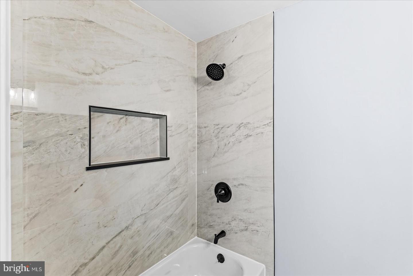 2312 HARPOON DR, STAFFORD, Virginia 22554, 5 Bedrooms Bedrooms, ,3 BathroomsBathrooms,Residential,For sale,2312 HARPOON DR,VAST2043242 MLS # VAST2043242