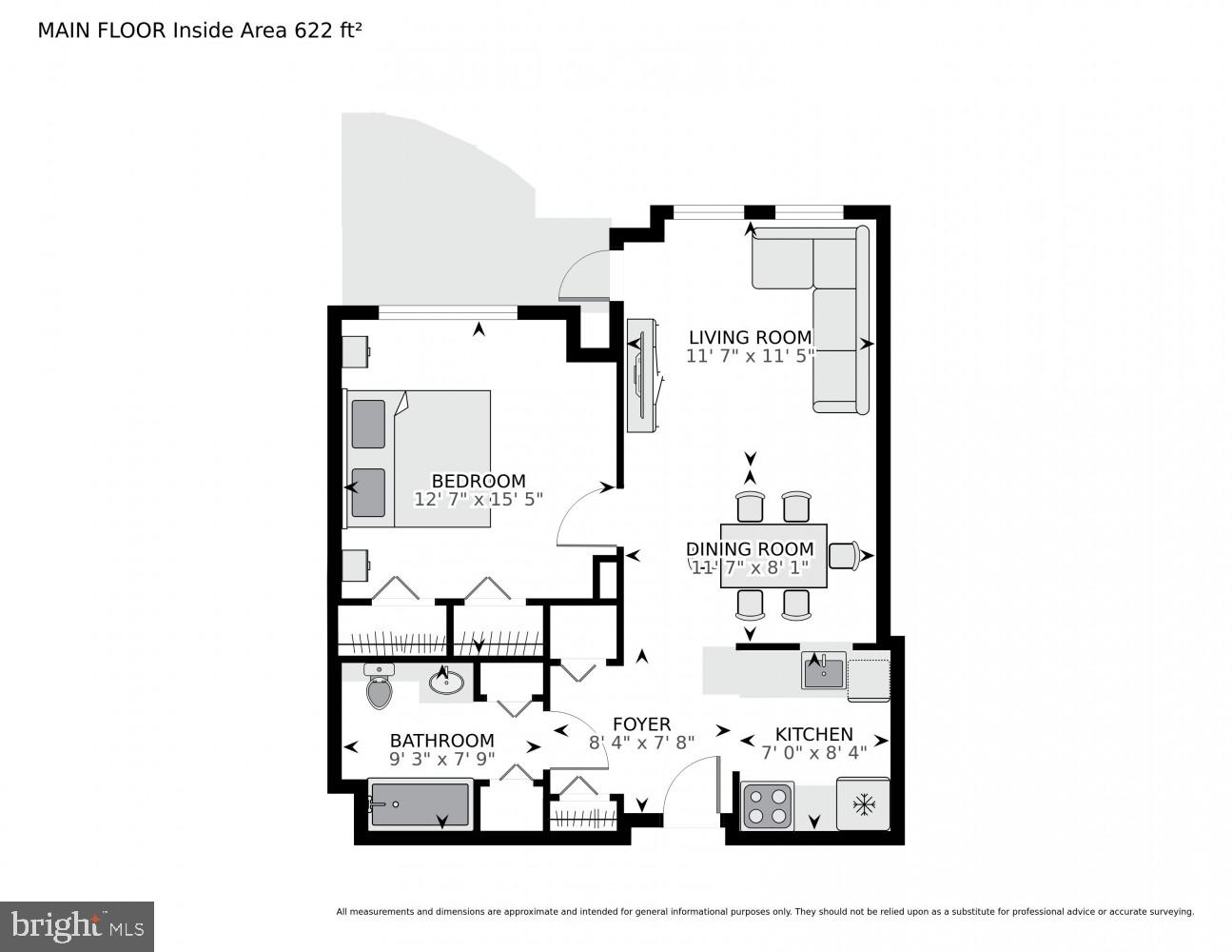 900 N TAYLOR ST #909, ARLINGTON, Virginia 22203, 1 Bedroom Bedrooms, ,1 BathroomBathrooms,Residential,For sale,900 N TAYLOR ST #909,VAAR2064486 MLS # VAAR2064486 900 N TAYLOR ST #909, ARLINGTON, Virginia 22203, 1 Bedroom Bedrooms, ,1 BathroomBathrooms,Residential,For sale,900 N TAYLOR ST #909,VAAR2064486 MLS # VAAR2064486