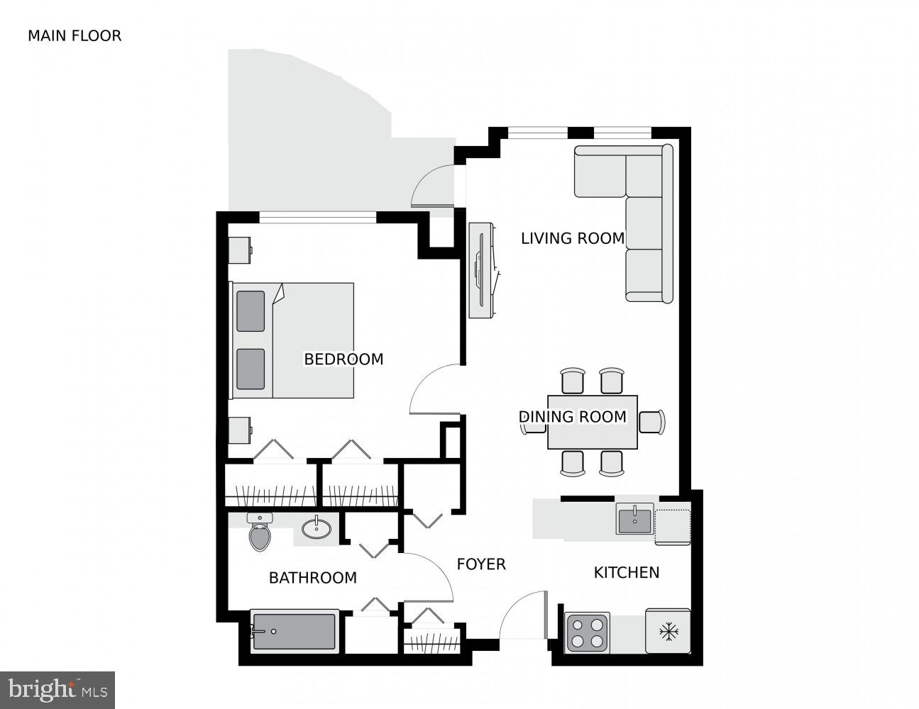 900 N TAYLOR ST #909, ARLINGTON, Virginia 22203, 1 Bedroom Bedrooms, ,1 BathroomBathrooms,Residential,For sale,900 N TAYLOR ST #909,VAAR2064486 MLS # VAAR2064486 900 N TAYLOR ST #909, ARLINGTON, Virginia 22203, 1 Bedroom Bedrooms, ,1 BathroomBathrooms,Residential,For sale,900 N TAYLOR ST #909,VAAR2064486 MLS # VAAR2064486