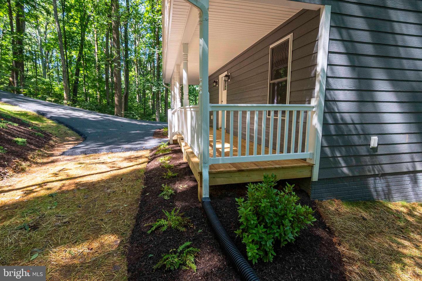 111 BLOODROOT RD, FRONT ROYAL, Virginia 22630, 3 Bedrooms Bedrooms, ,2 BathroomsBathrooms,Residential,For sale,111 BLOODROOT RD,VAWR2012474 MLS # VAWR2012474