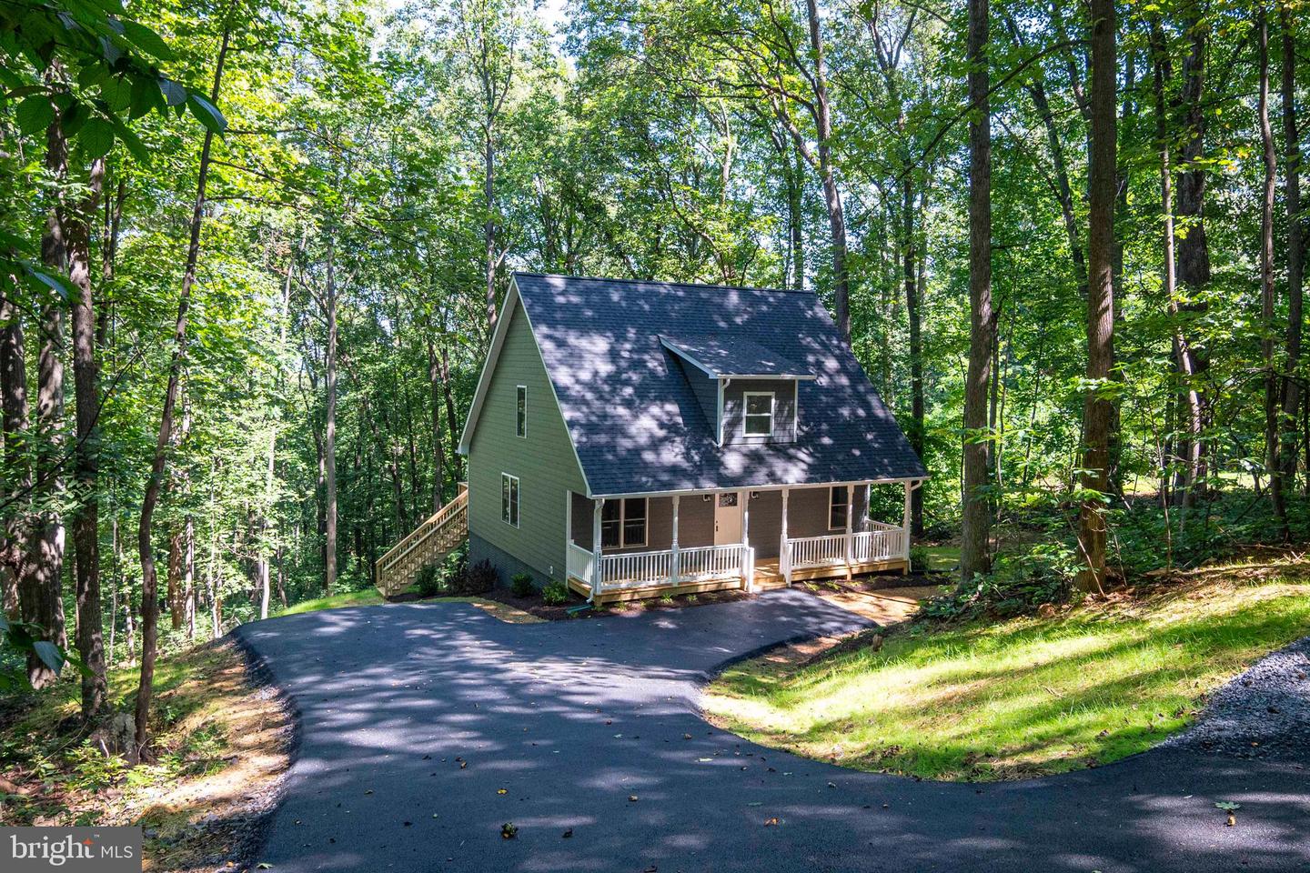 111 BLOODROOT RD, FRONT ROYAL, Virginia 22630, 3 Bedrooms Bedrooms, ,2 BathroomsBathrooms,Residential,For sale,111 BLOODROOT RD,VAWR2012474 MLS # VAWR2012474