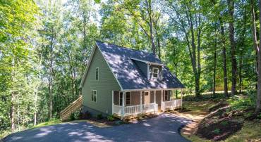 111 BLOODROOT RD, FRONT ROYAL, Virginia 22630, 3 Bedrooms Bedrooms, ,2 BathroomsBathrooms,Residential,For sale,111 BLOODROOT RD,VAWR2012474 MLS # VAWR2012474