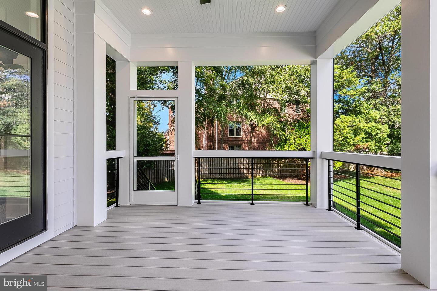 4777 26 ST N, ARLINGTON, Virginia 22207, 5 Bedrooms Bedrooms, ,5 BathroomsBathrooms,Residential,For sale,4777 26 ST N,VAAR2064500 MLS # VAAR2064500