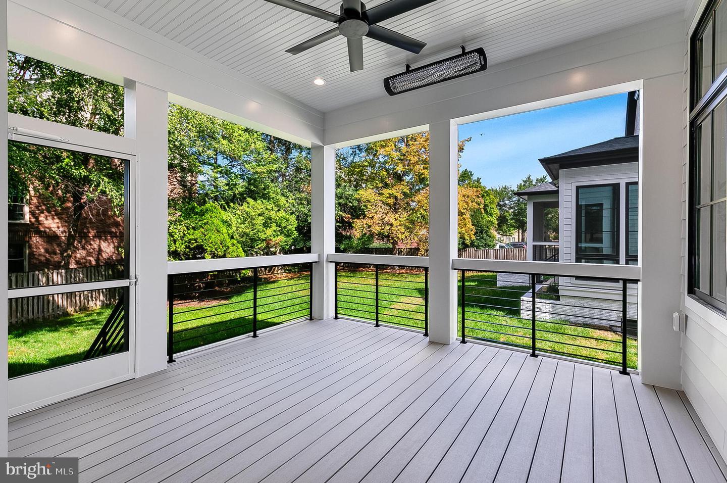 4777 26 ST N, ARLINGTON, Virginia 22207, 5 Bedrooms Bedrooms, ,5 BathroomsBathrooms,Residential,For sale,4777 26 ST N,VAAR2064500 MLS # VAAR2064500