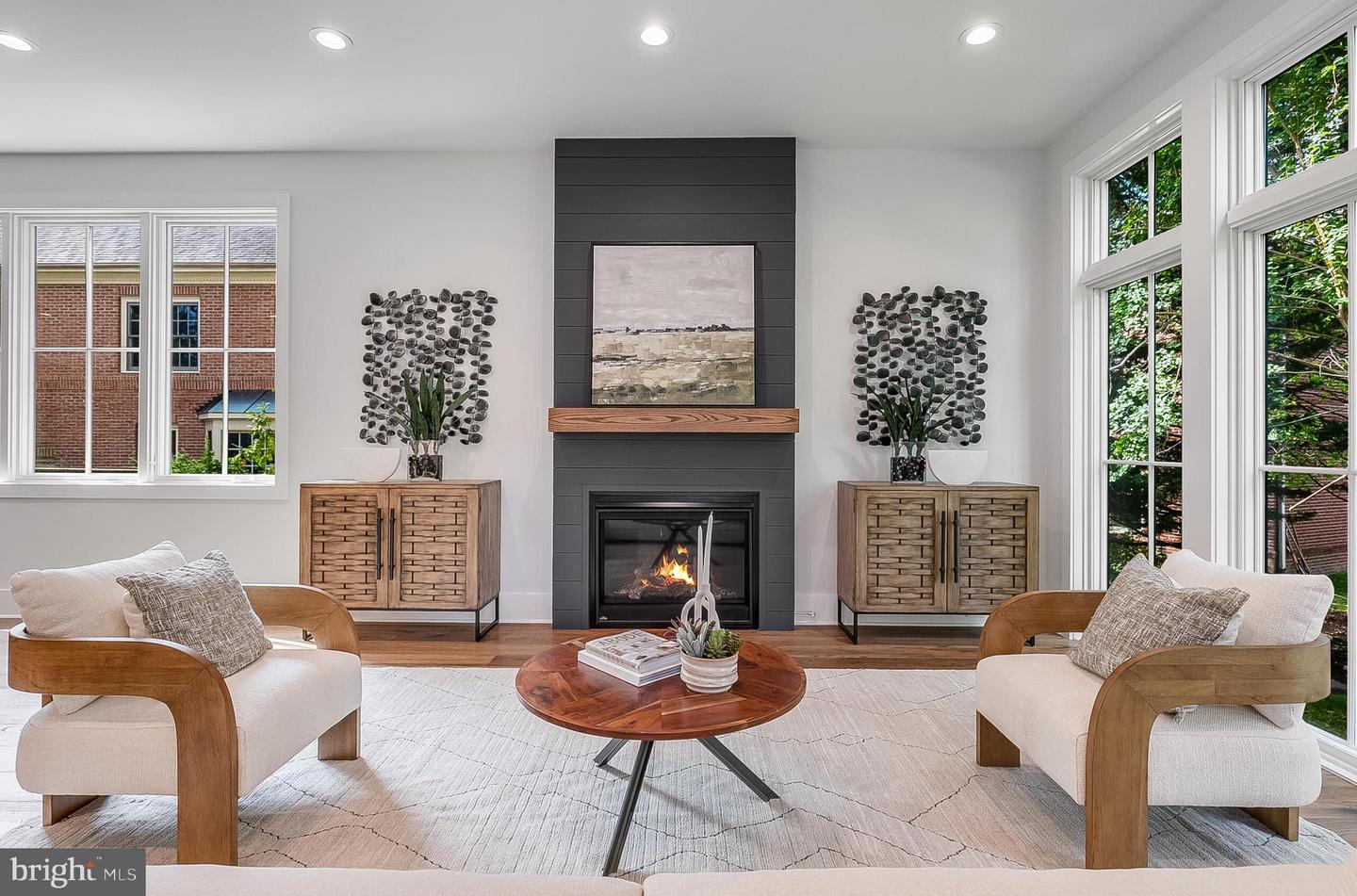 4777 26 ST N, ARLINGTON, Virginia 22207, 5 Bedrooms Bedrooms, ,5 BathroomsBathrooms,Residential,For sale,4777 26 ST N,VAAR2064500 MLS # VAAR2064500