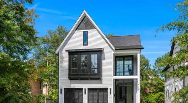 4777 26 ST N, ARLINGTON, Virginia 22207, 5 Bedrooms Bedrooms, ,5 BathroomsBathrooms,Residential,For sale,4777 26 ST N,VAAR2064500 MLS # VAAR2064500