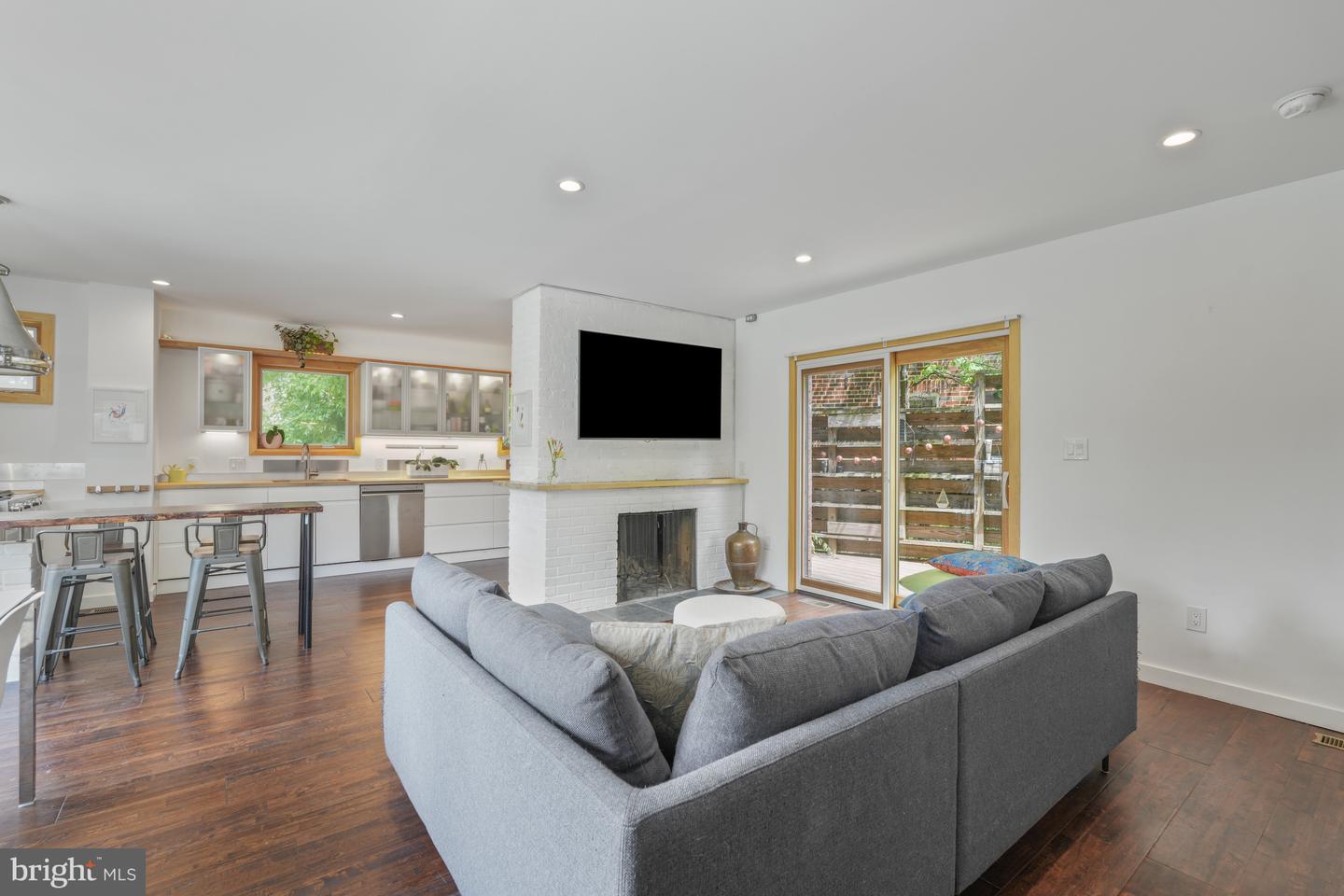 4101 ARKANSAS AVE NW #B, WASHINGTON, District Of Columbia 20011, 5 Bedrooms Bedrooms, ,4 BathroomsBathrooms,Residential,For sale,4101 ARKANSAS AVE NW #B,DCDC2225374 MLS # DCDC2225374 4101 ARKANSAS AVE NW #B, WASHINGTON, District Of Columbia 20011, 5 Bedrooms Bedrooms, ,4 BathroomsBathrooms,Residential,For sale,4101 ARKANSAS AVE NW #B,DCDC2225374 MLS # DCDC2225374