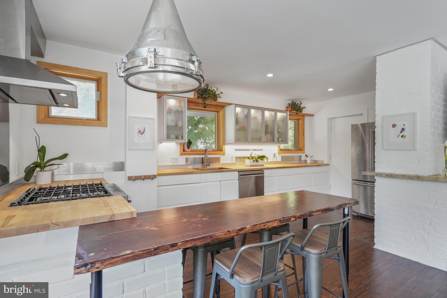 4101 ARKANSAS AVE NW #B, WASHINGTON, District Of Columbia 20011, 5 Bedrooms Bedrooms, ,4 BathroomsBathrooms,Residential,For sale,4101 ARKANSAS AVE NW #B,DCDC2225374 MLS # DCDC2225374 4101 ARKANSAS AVE NW #B, WASHINGTON, District Of Columbia 20011, 5 Bedrooms Bedrooms, ,4 BathroomsBathrooms,Residential,For sale,4101 ARKANSAS AVE NW #B,DCDC2225374 MLS # DCDC2225374