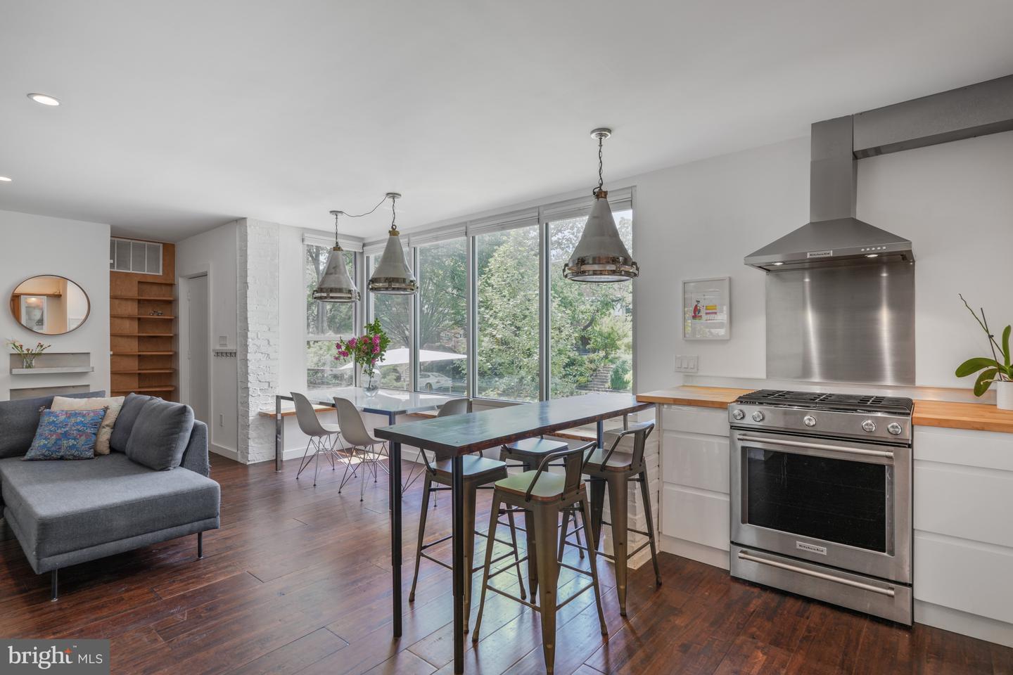 4101 ARKANSAS AVE NW #B, WASHINGTON, District Of Columbia 20011, 5 Bedrooms Bedrooms, ,4 BathroomsBathrooms,Residential,For sale,4101 ARKANSAS AVE NW #B,DCDC2225374 MLS # DCDC2225374 4101 ARKANSAS AVE NW #B, WASHINGTON, District Of Columbia 20011, 5 Bedrooms Bedrooms, ,4 BathroomsBathrooms,Residential,For sale,4101 ARKANSAS AVE NW #B,DCDC2225374 MLS # DCDC2225374