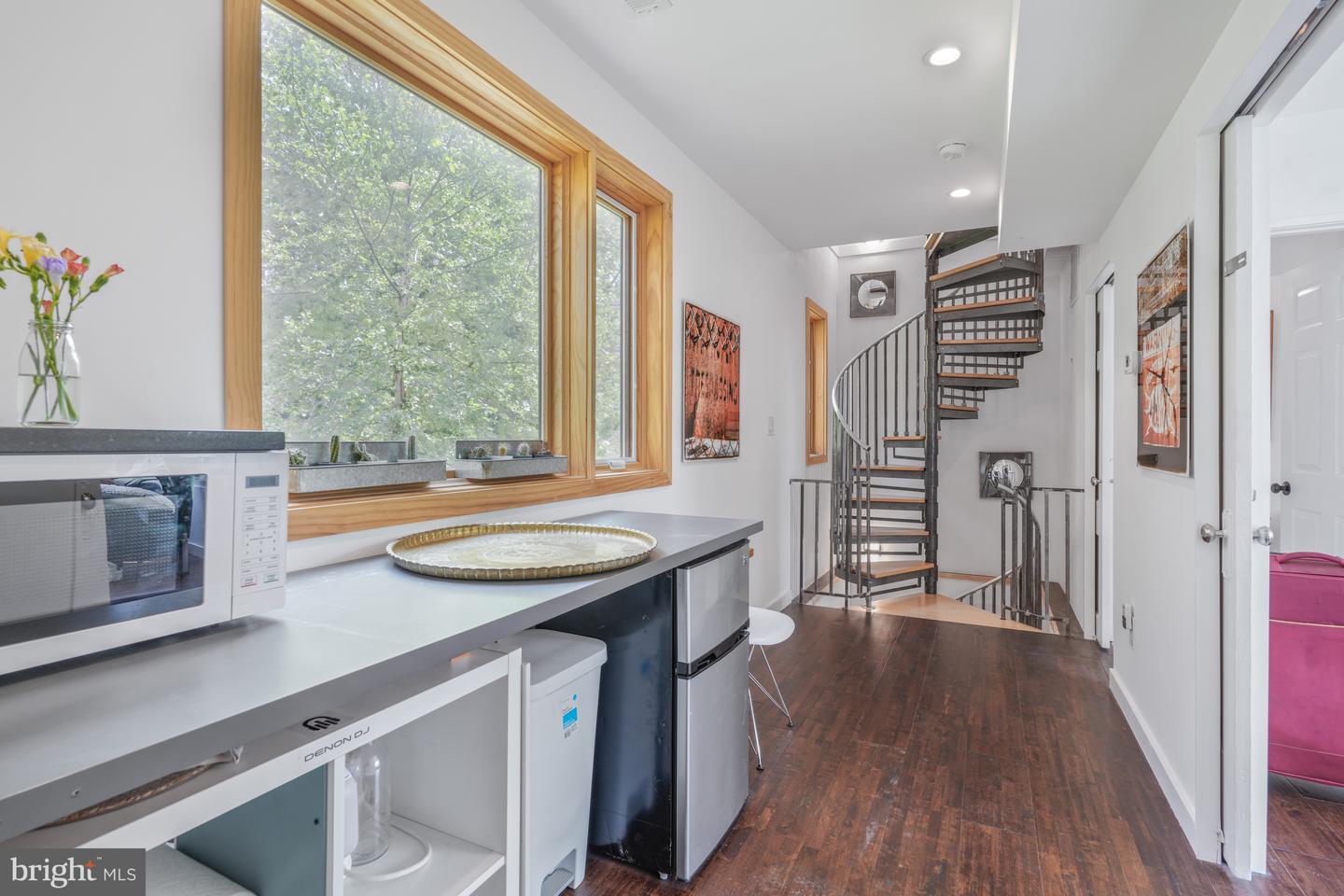 4101 ARKANSAS AVE NW #B, WASHINGTON, District Of Columbia 20011, 5 Bedrooms Bedrooms, ,4 BathroomsBathrooms,Residential,For sale,4101 ARKANSAS AVE NW #B,DCDC2225374 MLS # DCDC2225374 4101 ARKANSAS AVE NW #B, WASHINGTON, District Of Columbia 20011, 5 Bedrooms Bedrooms, ,4 BathroomsBathrooms,Residential,For sale,4101 ARKANSAS AVE NW #B,DCDC2225374 MLS # DCDC2225374