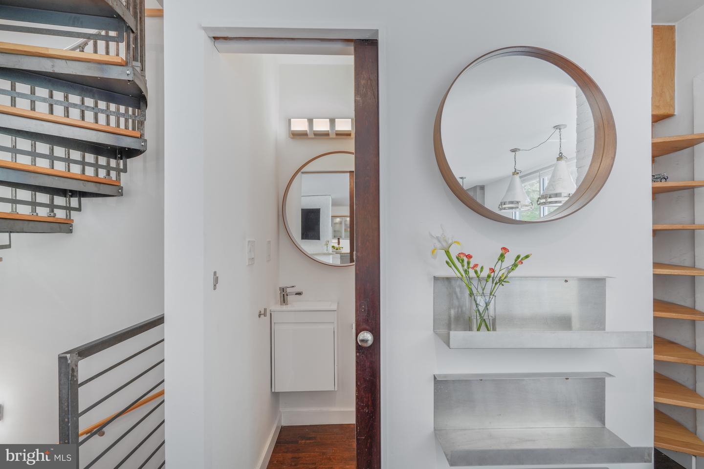 4101 ARKANSAS AVE NW #B, WASHINGTON, District Of Columbia 20011, 5 Bedrooms Bedrooms, ,4 BathroomsBathrooms,Residential,For sale,4101 ARKANSAS AVE NW #B,DCDC2225374 MLS # DCDC2225374 4101 ARKANSAS AVE NW #B, WASHINGTON, District Of Columbia 20011, 5 Bedrooms Bedrooms, ,4 BathroomsBathrooms,Residential,For sale,4101 ARKANSAS AVE NW #B,DCDC2225374 MLS # DCDC2225374