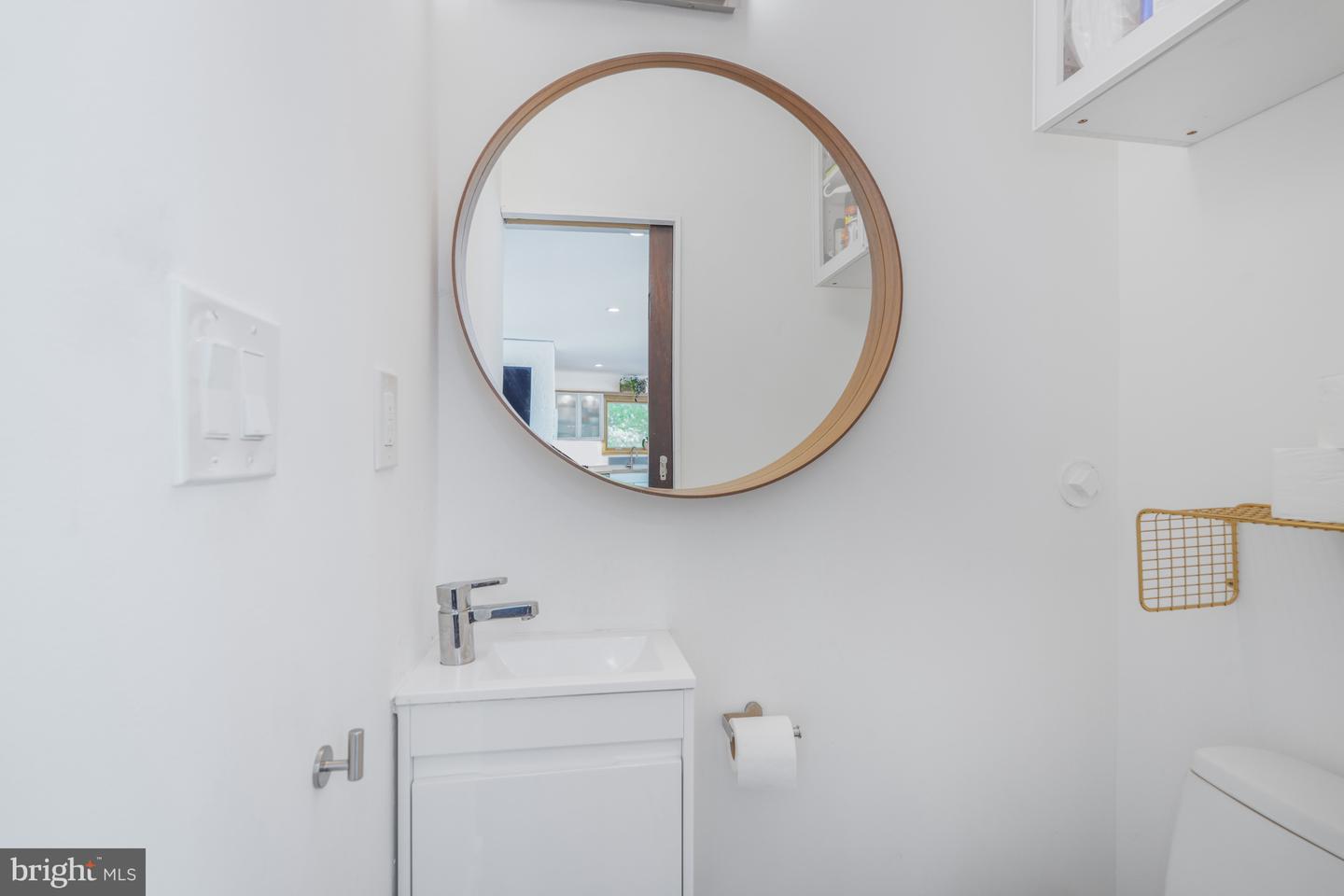 4101 ARKANSAS AVE NW #B, WASHINGTON, District Of Columbia 20011, 5 Bedrooms Bedrooms, ,4 BathroomsBathrooms,Residential,For sale,4101 ARKANSAS AVE NW #B,DCDC2225374 MLS # DCDC2225374 4101 ARKANSAS AVE NW #B, WASHINGTON, District Of Columbia 20011, 5 Bedrooms Bedrooms, ,4 BathroomsBathrooms,Residential,For sale,4101 ARKANSAS AVE NW #B,DCDC2225374 MLS # DCDC2225374