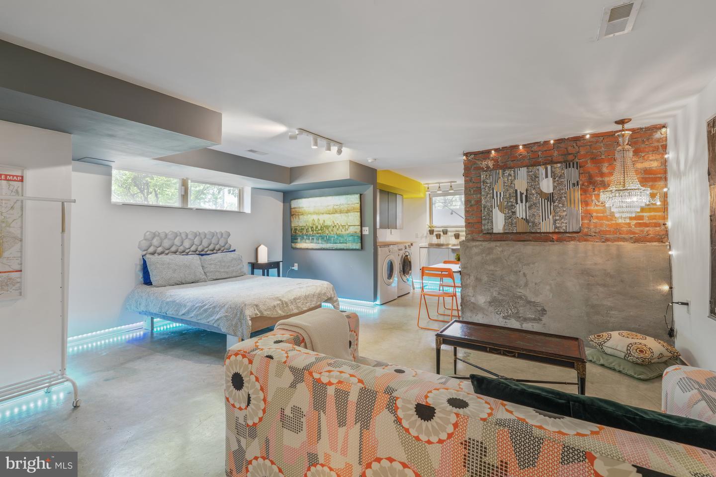 4101 ARKANSAS AVE NW #B, WASHINGTON, District Of Columbia 20011, 5 Bedrooms Bedrooms, ,4 BathroomsBathrooms,Residential,For sale,4101 ARKANSAS AVE NW #B,DCDC2225374 MLS # DCDC2225374 4101 ARKANSAS AVE NW #B, WASHINGTON, District Of Columbia 20011, 5 Bedrooms Bedrooms, ,4 BathroomsBathrooms,Residential,For sale,4101 ARKANSAS AVE NW #B,DCDC2225374 MLS # DCDC2225374