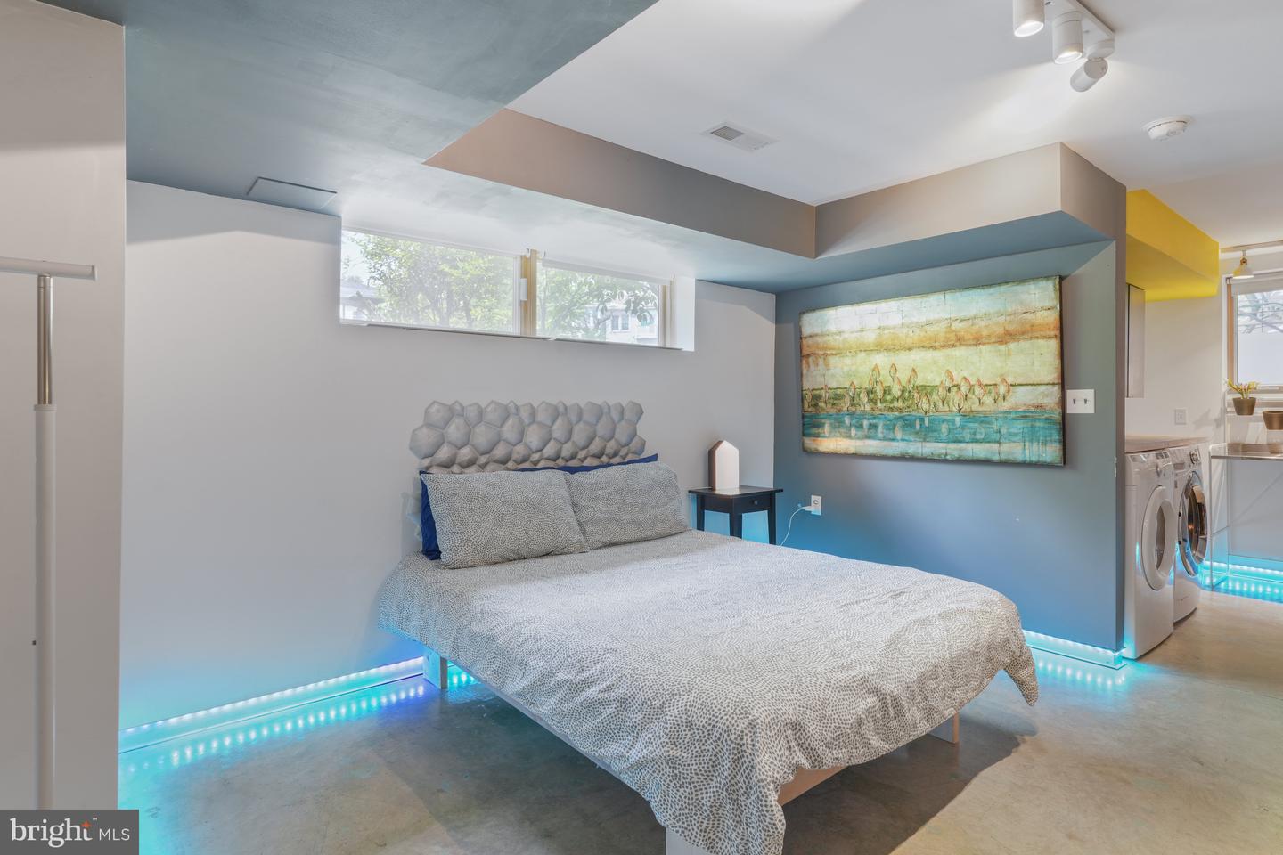 4101 ARKANSAS AVE NW #B, WASHINGTON, District Of Columbia 20011, 5 Bedrooms Bedrooms, ,4 BathroomsBathrooms,Residential,For sale,4101 ARKANSAS AVE NW #B,DCDC2225374 MLS # DCDC2225374 4101 ARKANSAS AVE NW #B, WASHINGTON, District Of Columbia 20011, 5 Bedrooms Bedrooms, ,4 BathroomsBathrooms,Residential,For sale,4101 ARKANSAS AVE NW #B,DCDC2225374 MLS # DCDC2225374