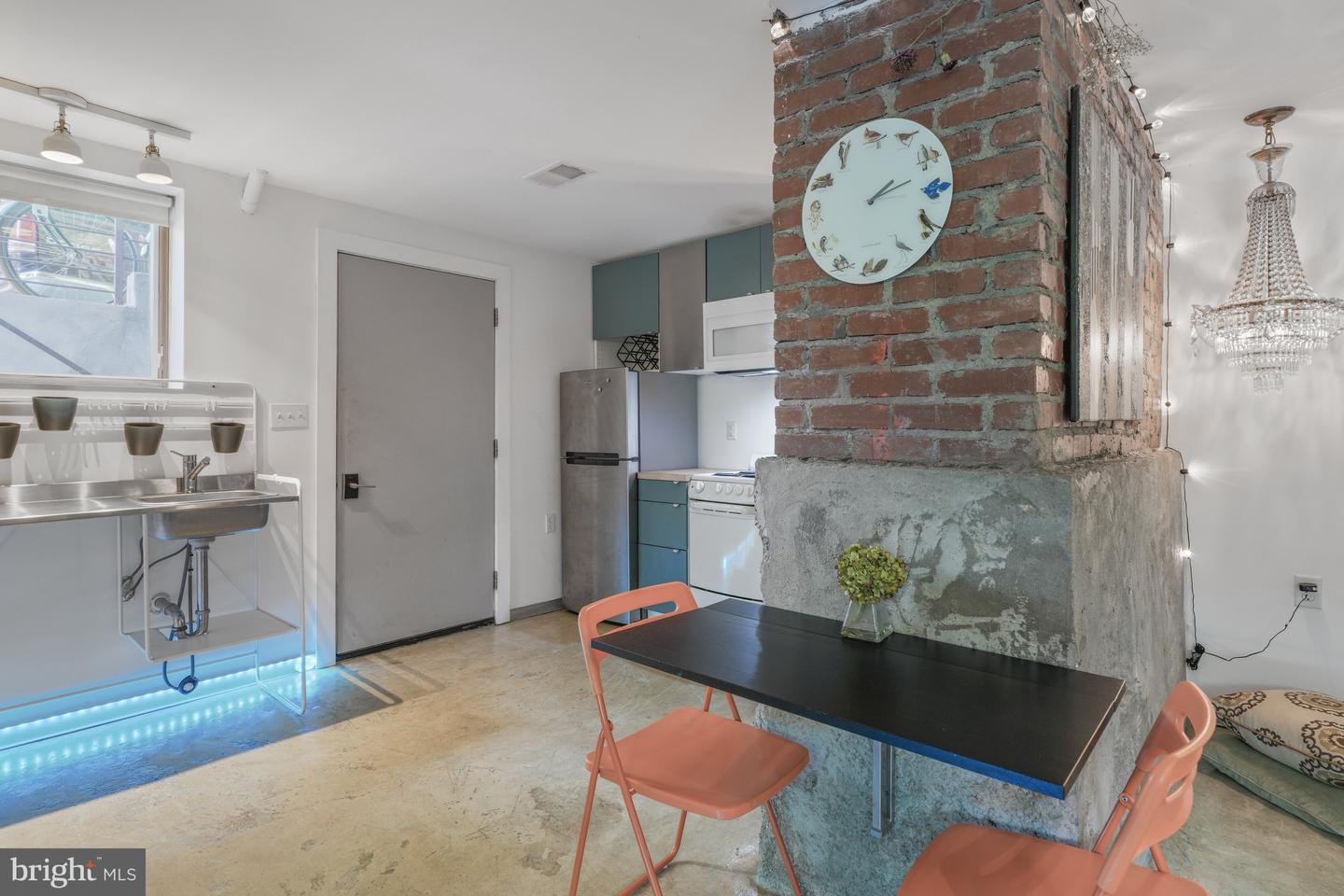 4101 ARKANSAS AVE NW #B, WASHINGTON, District Of Columbia 20011, 5 Bedrooms Bedrooms, ,4 BathroomsBathrooms,Residential,For sale,4101 ARKANSAS AVE NW #B,DCDC2225374 MLS # DCDC2225374 4101 ARKANSAS AVE NW #B, WASHINGTON, District Of Columbia 20011, 5 Bedrooms Bedrooms, ,4 BathroomsBathrooms,Residential,For sale,4101 ARKANSAS AVE NW #B,DCDC2225374 MLS # DCDC2225374